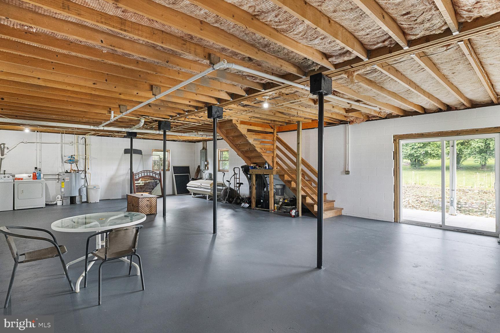 HOPE VALLEY - Residential