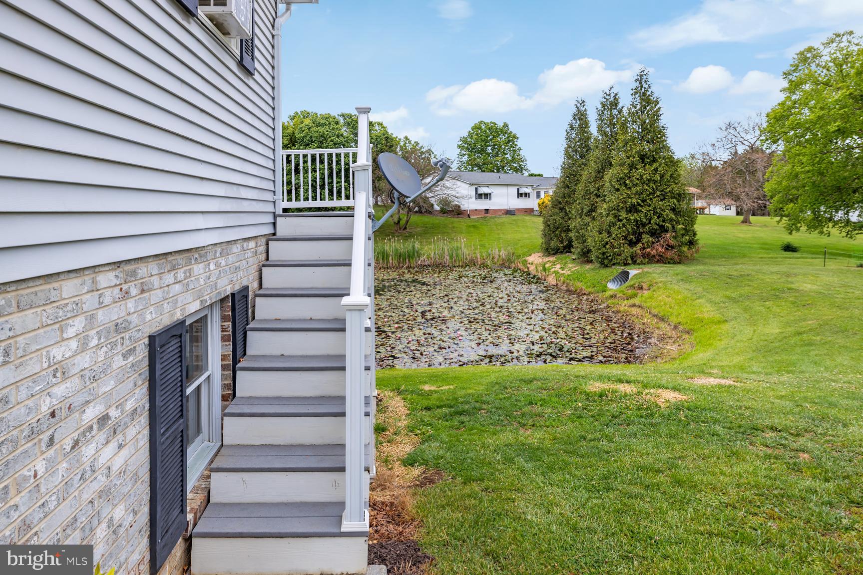HOPE VALLEY - Residential
