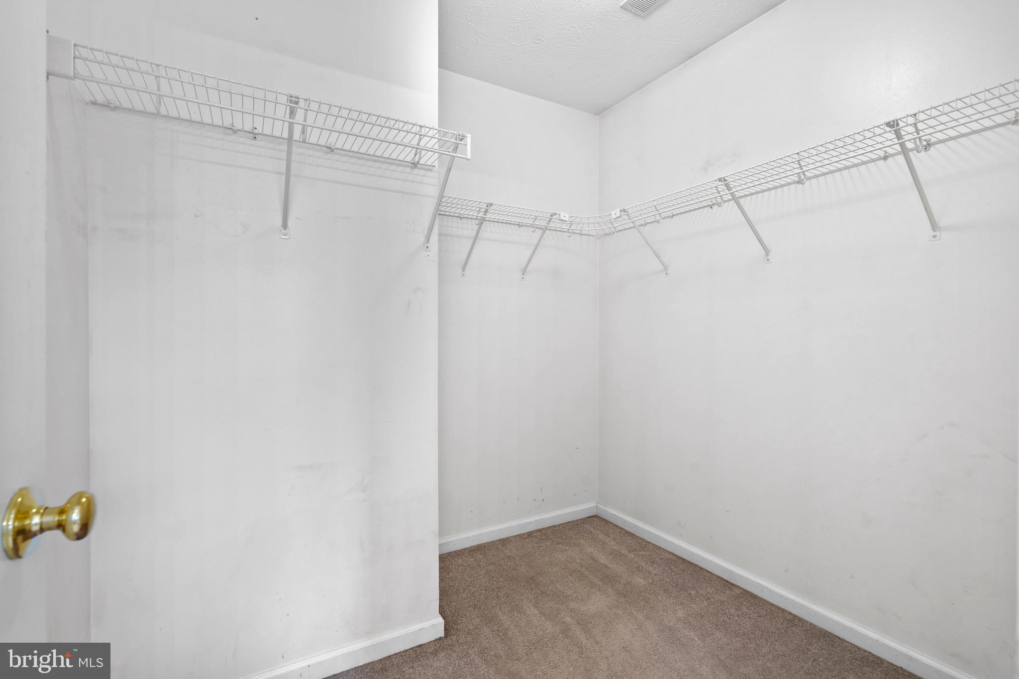 WOODBRIDGE - Residential