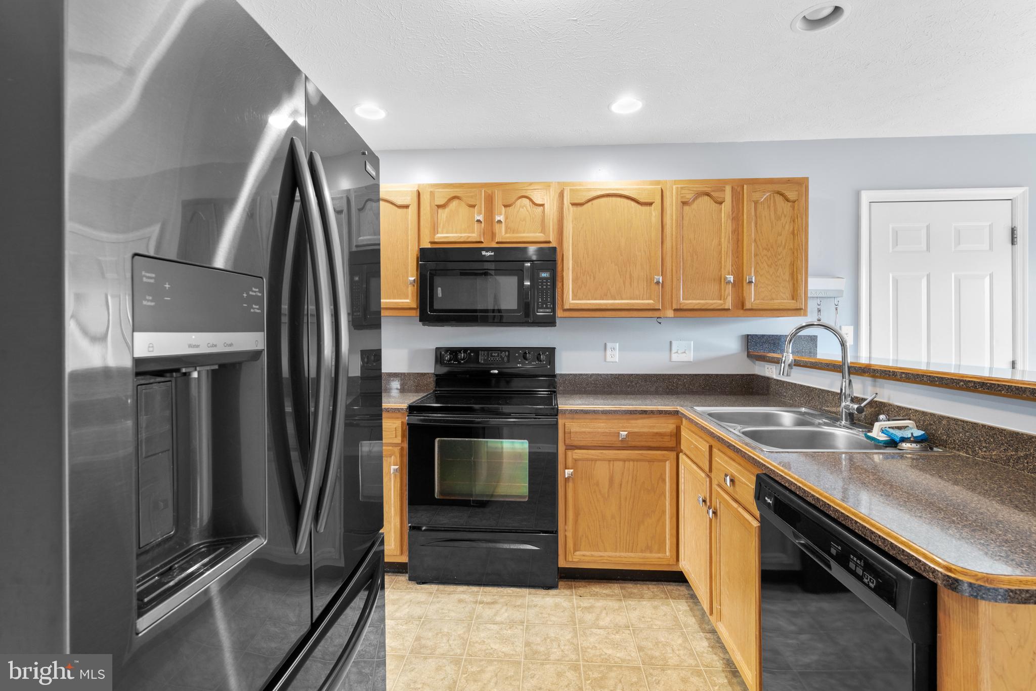 WOODBRIDGE - Residential