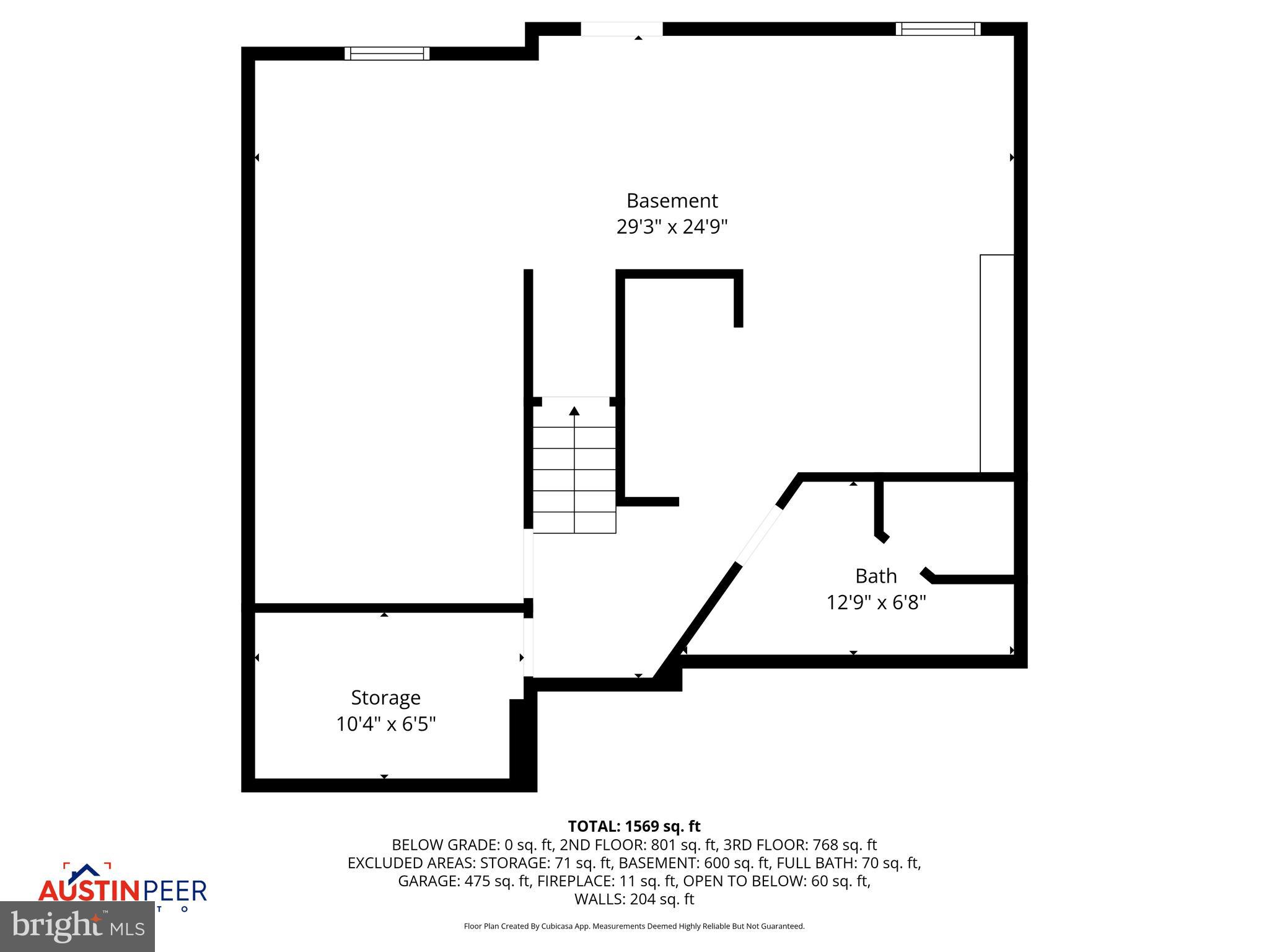 WOODBRIDGE - Residential