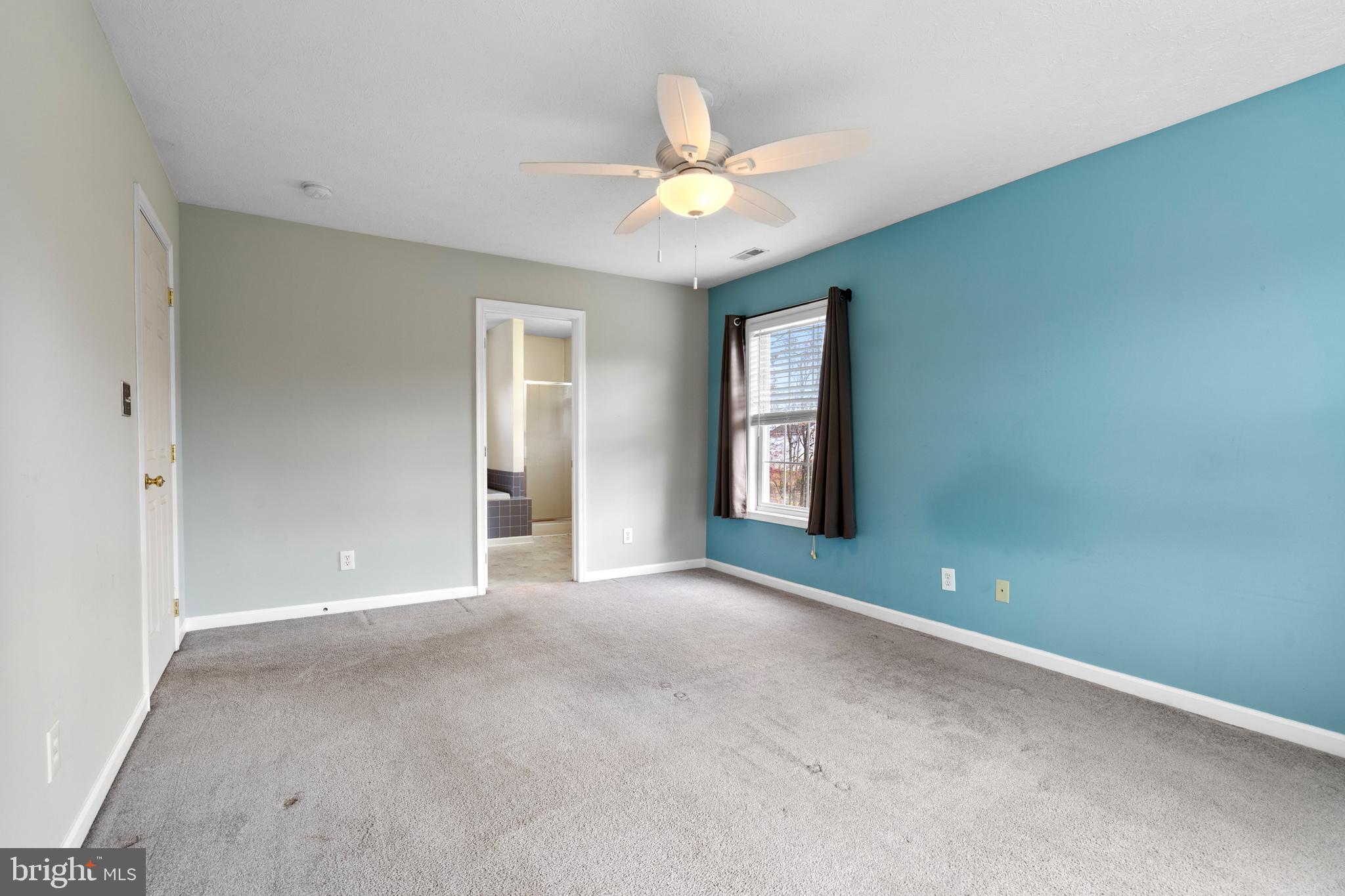 WOODBRIDGE - Residential