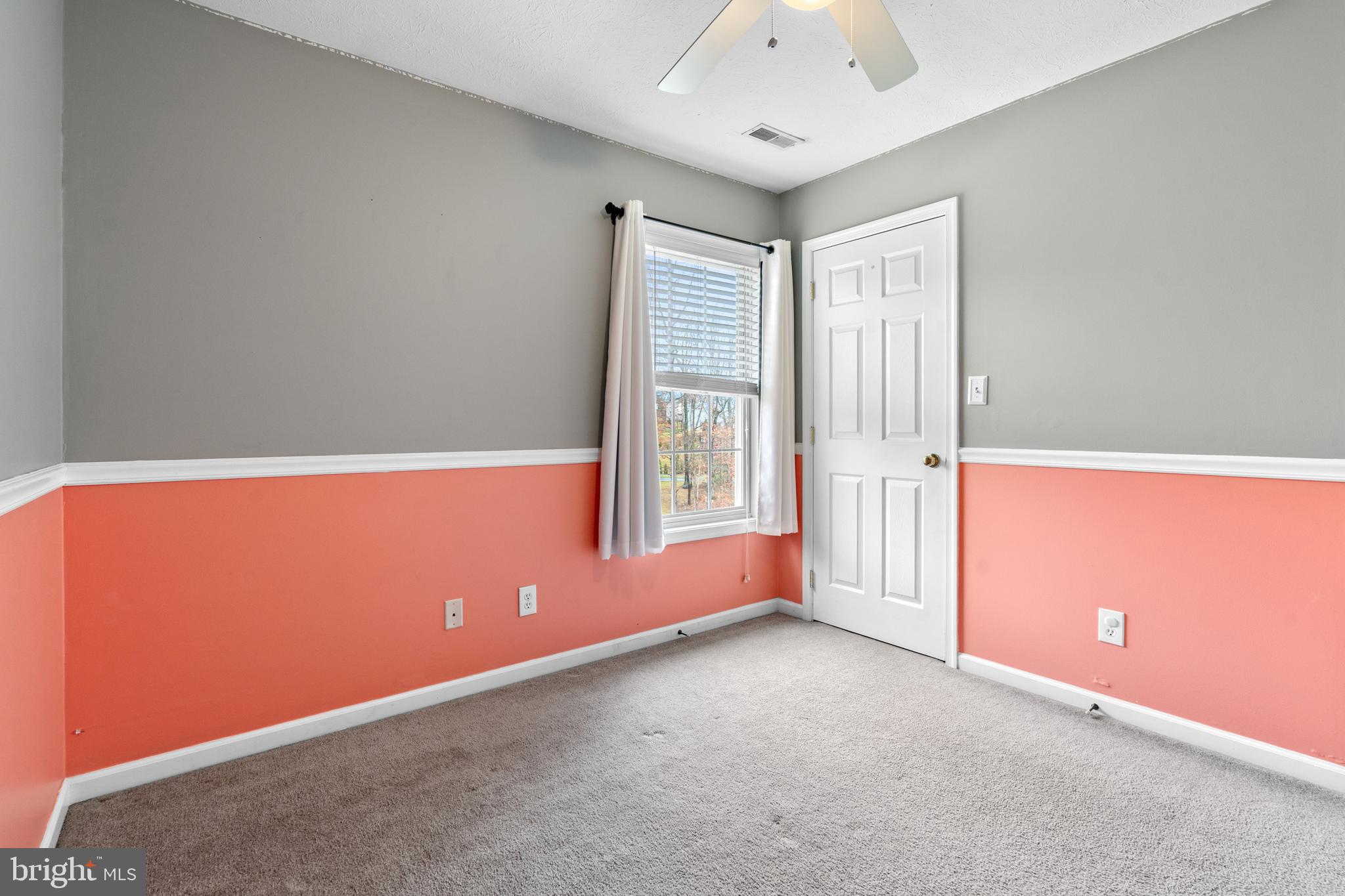 WOODBRIDGE - Residential