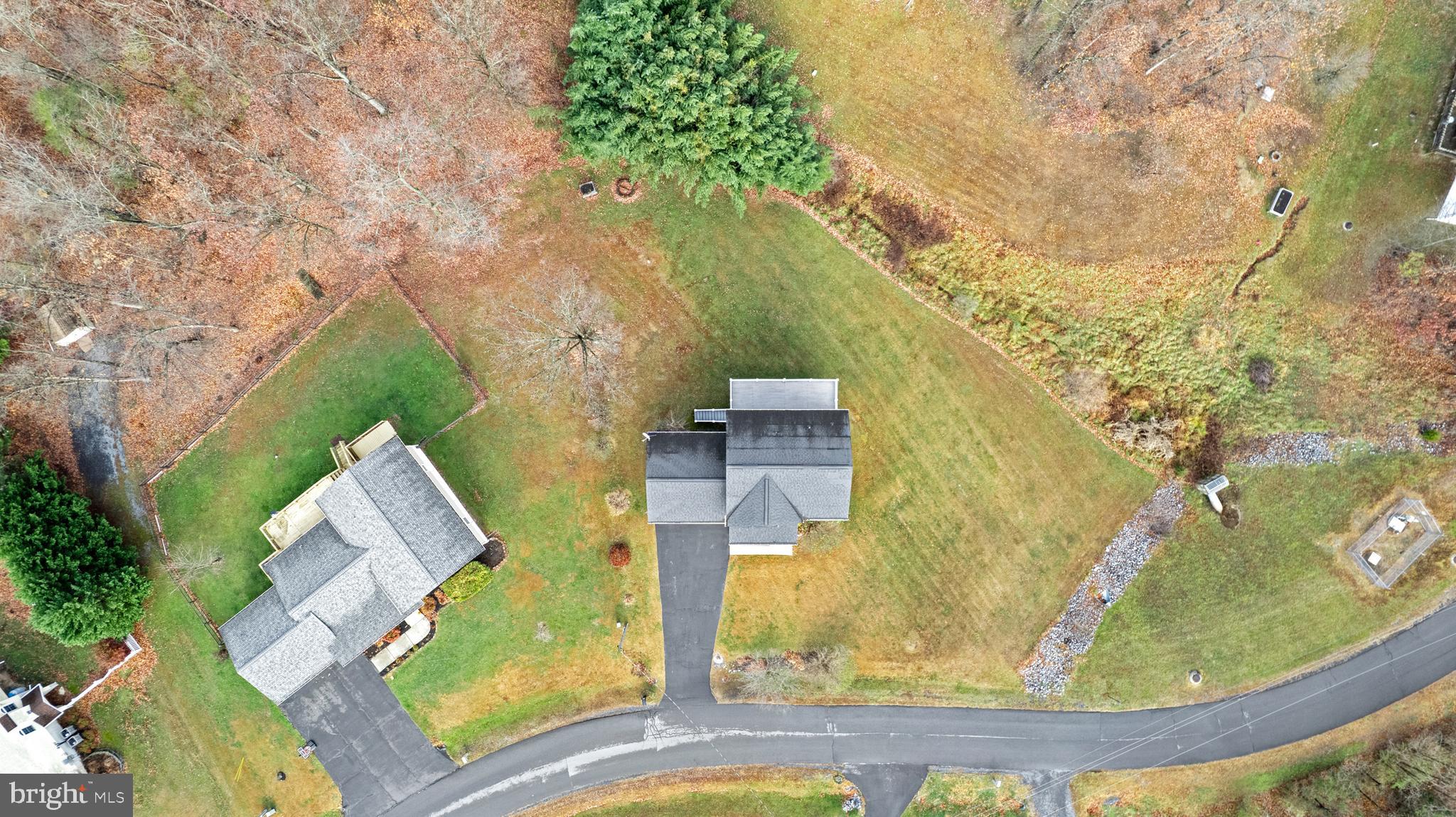 WOODBRIDGE - Residential