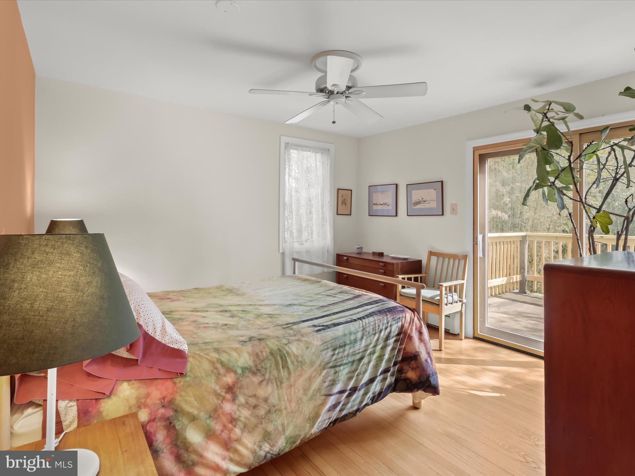 COLLEGE PARK A - Residential