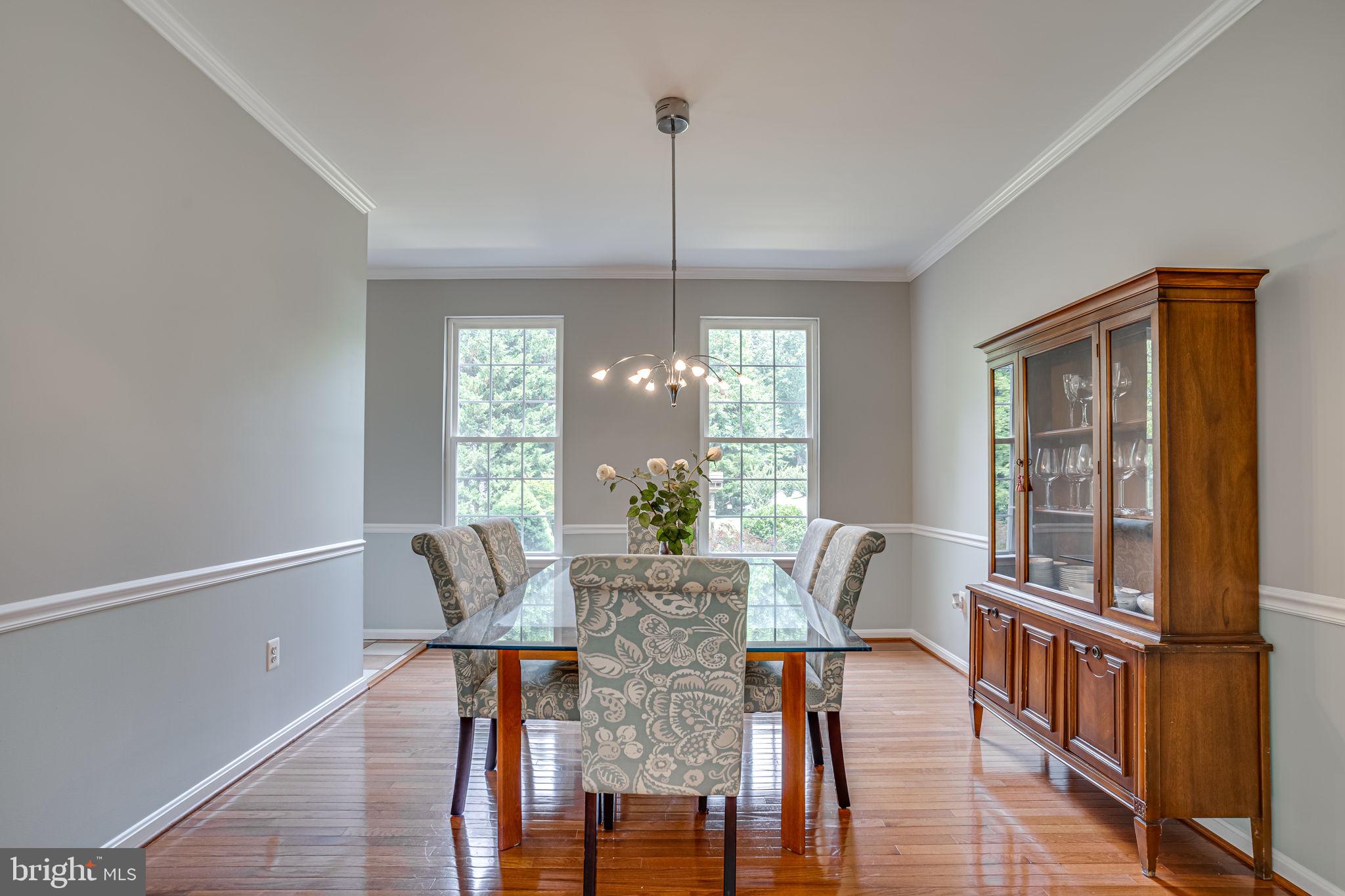 CASTLETON - Residential