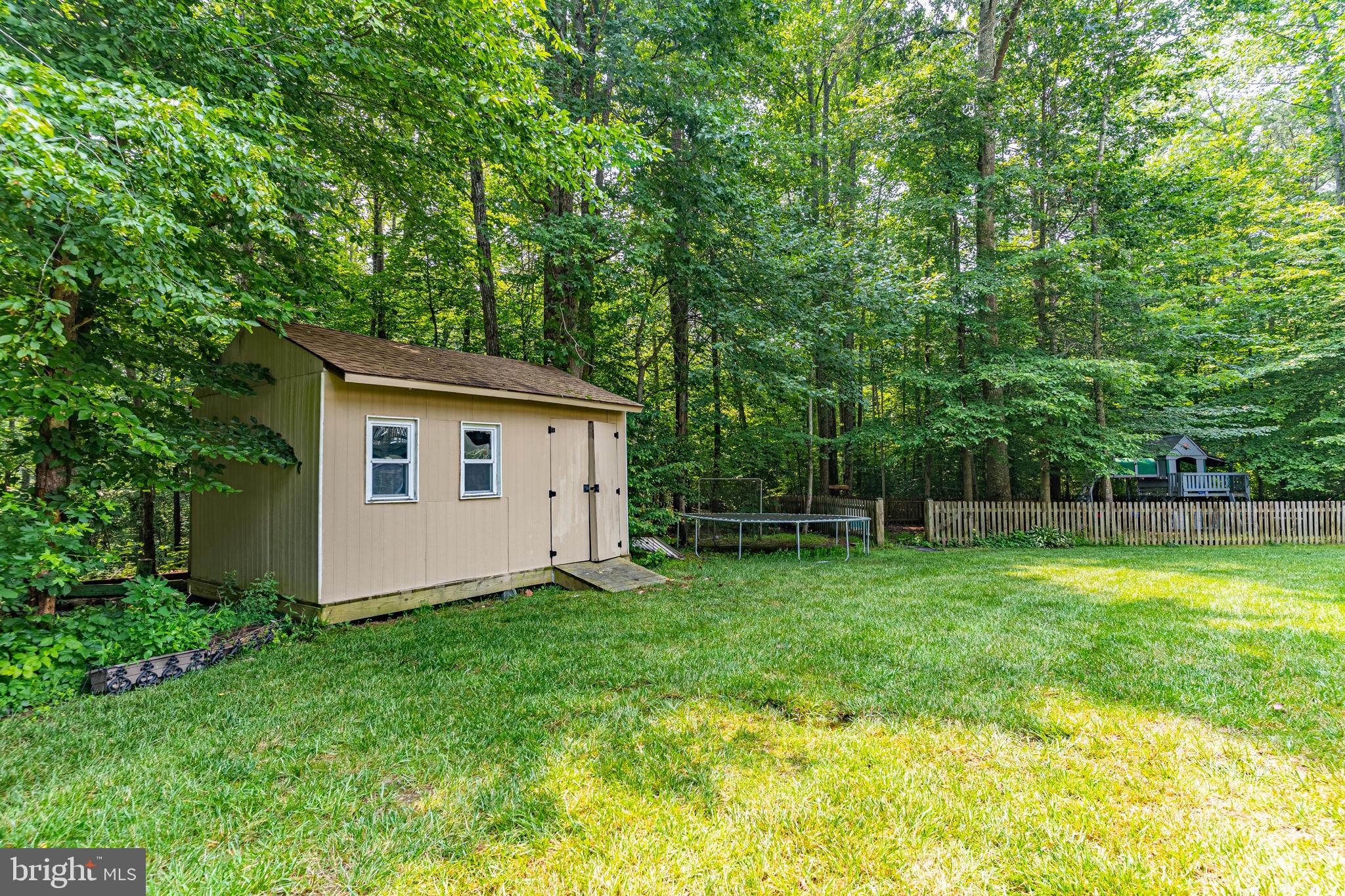 CASTLETON - Residential