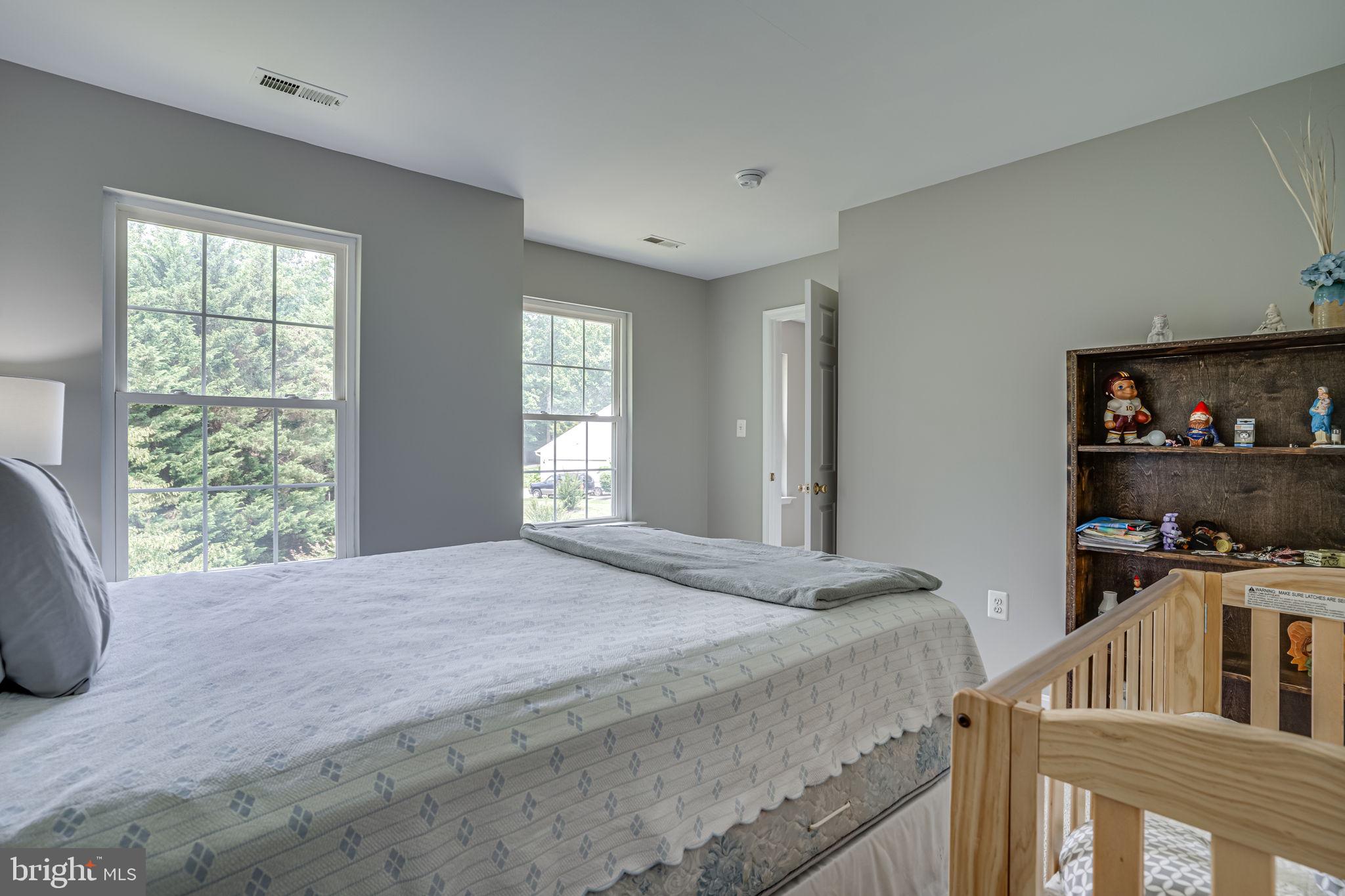 CASTLETON - Residential