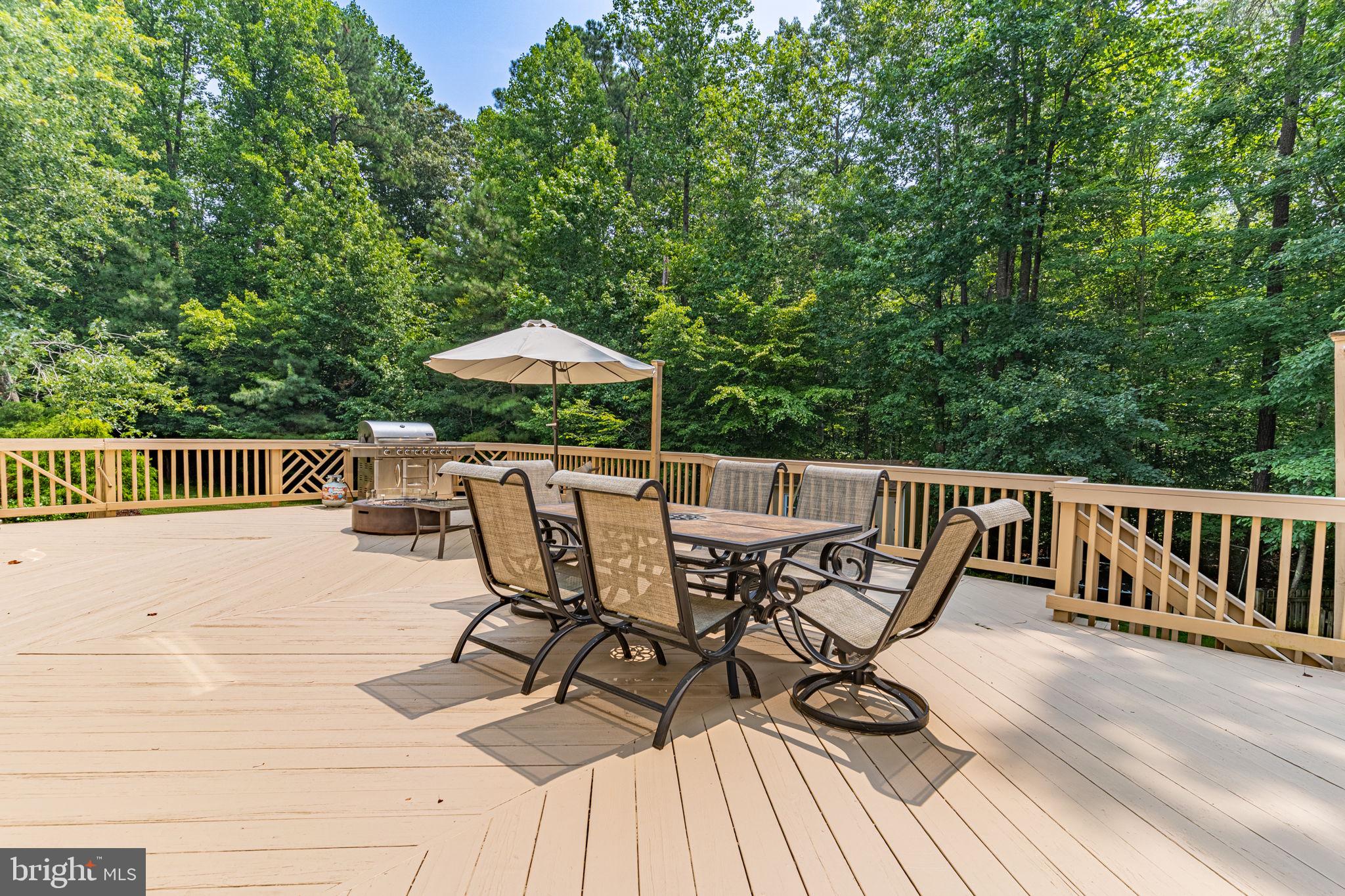 CASTLETON - Residential