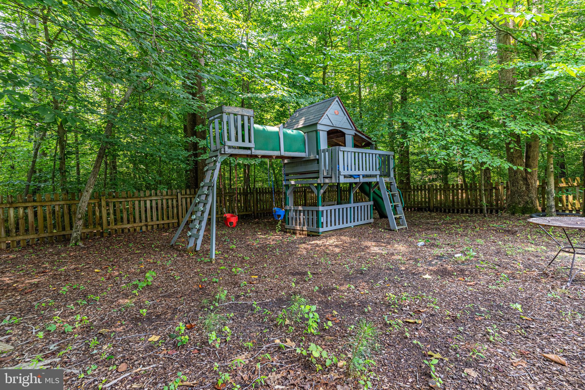 CASTLETON - Residential