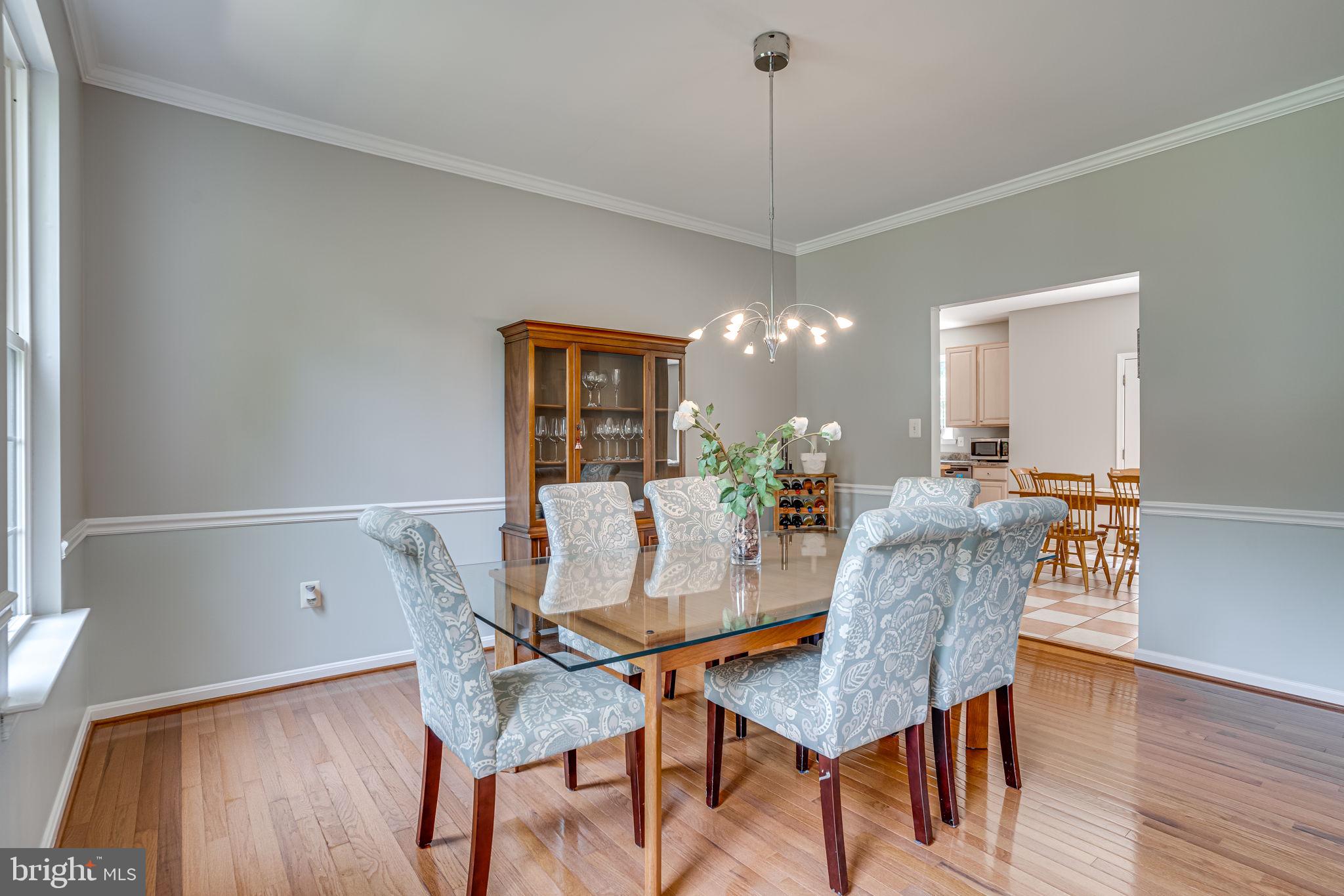 CASTLETON - Residential