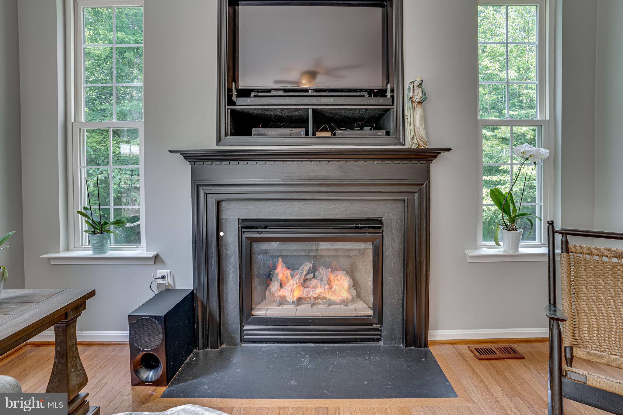 CASTLETON - Residential