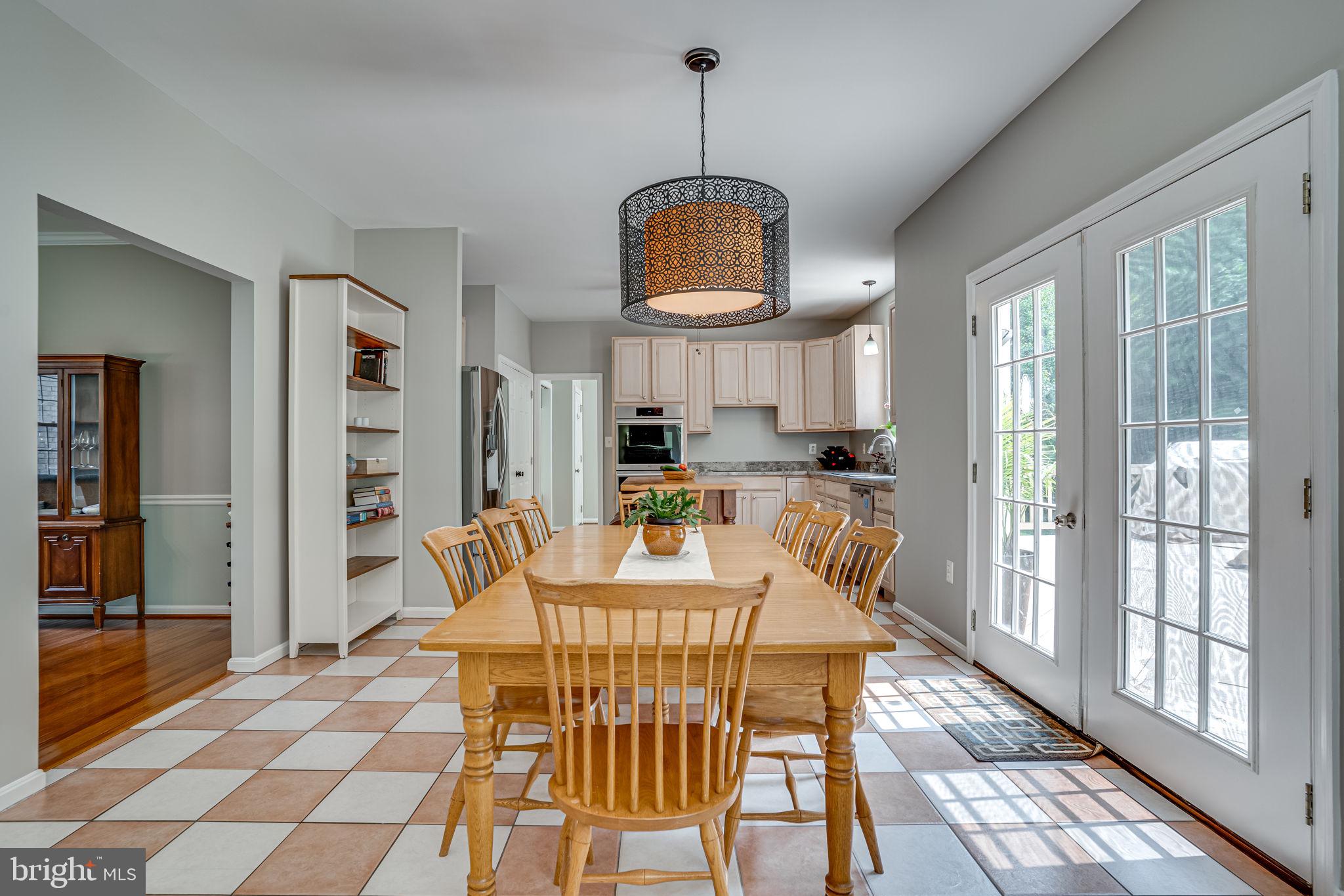 CASTLETON - Residential