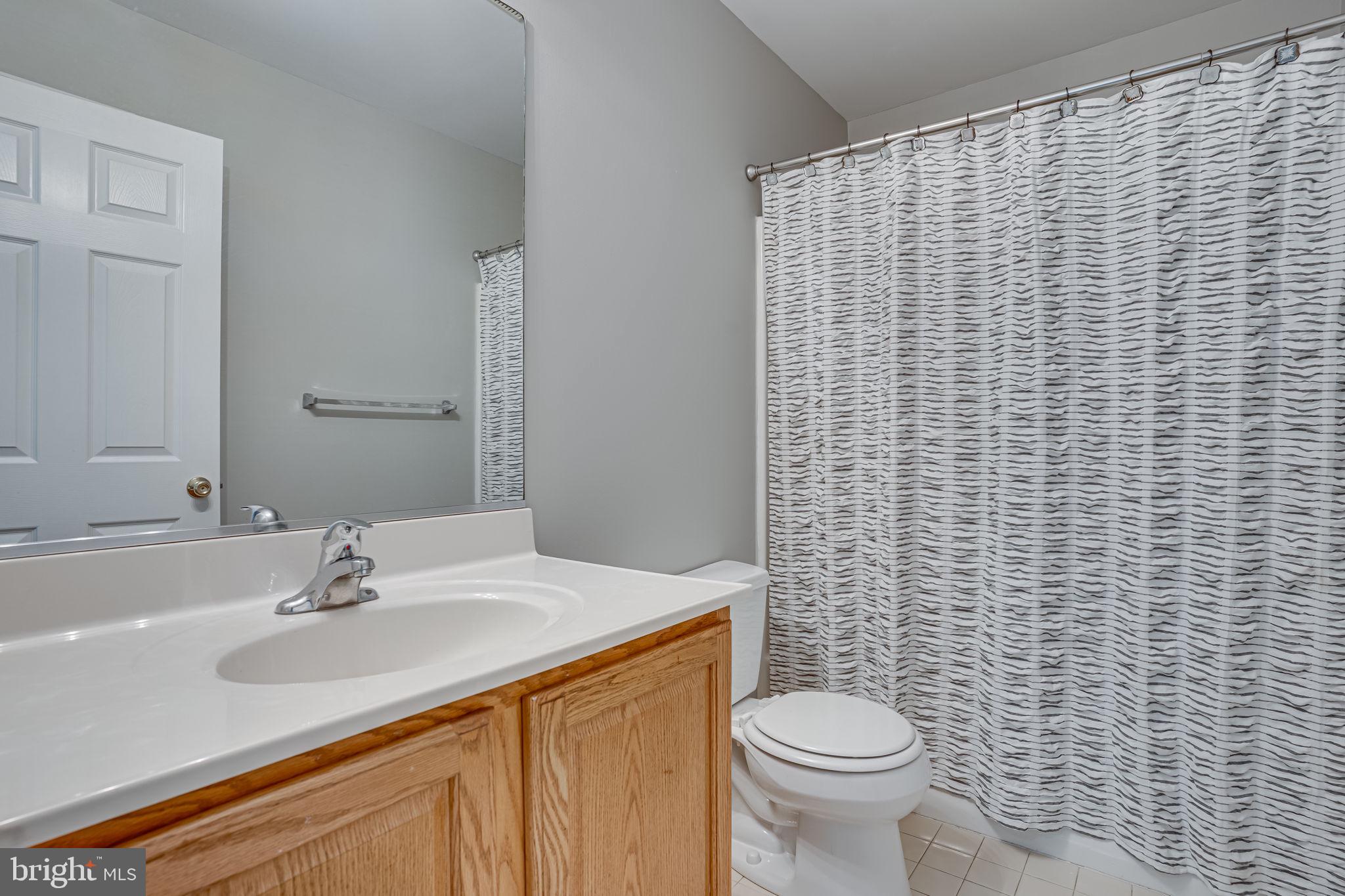 CASTLETON - Residential