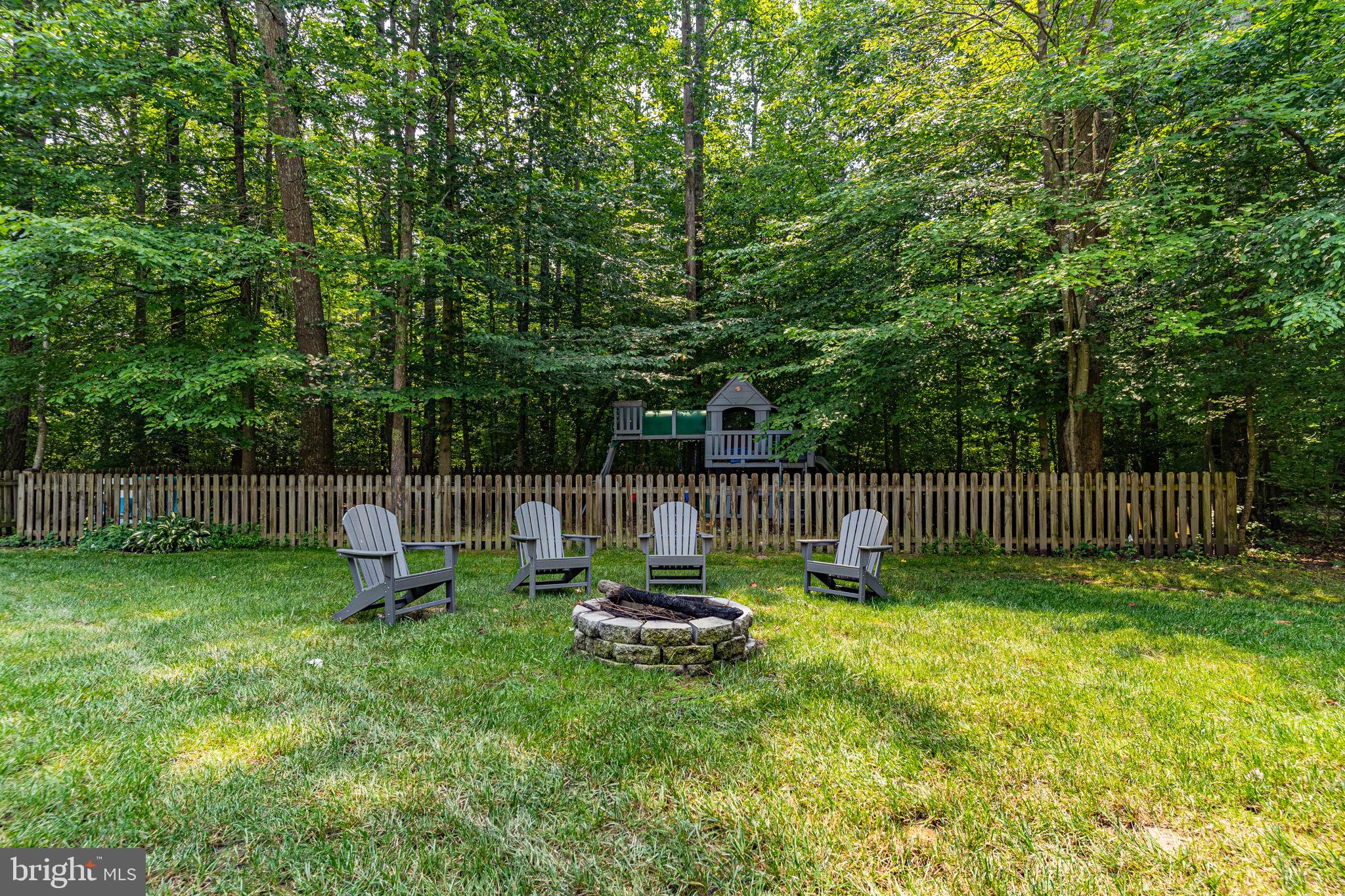 CASTLETON - Residential