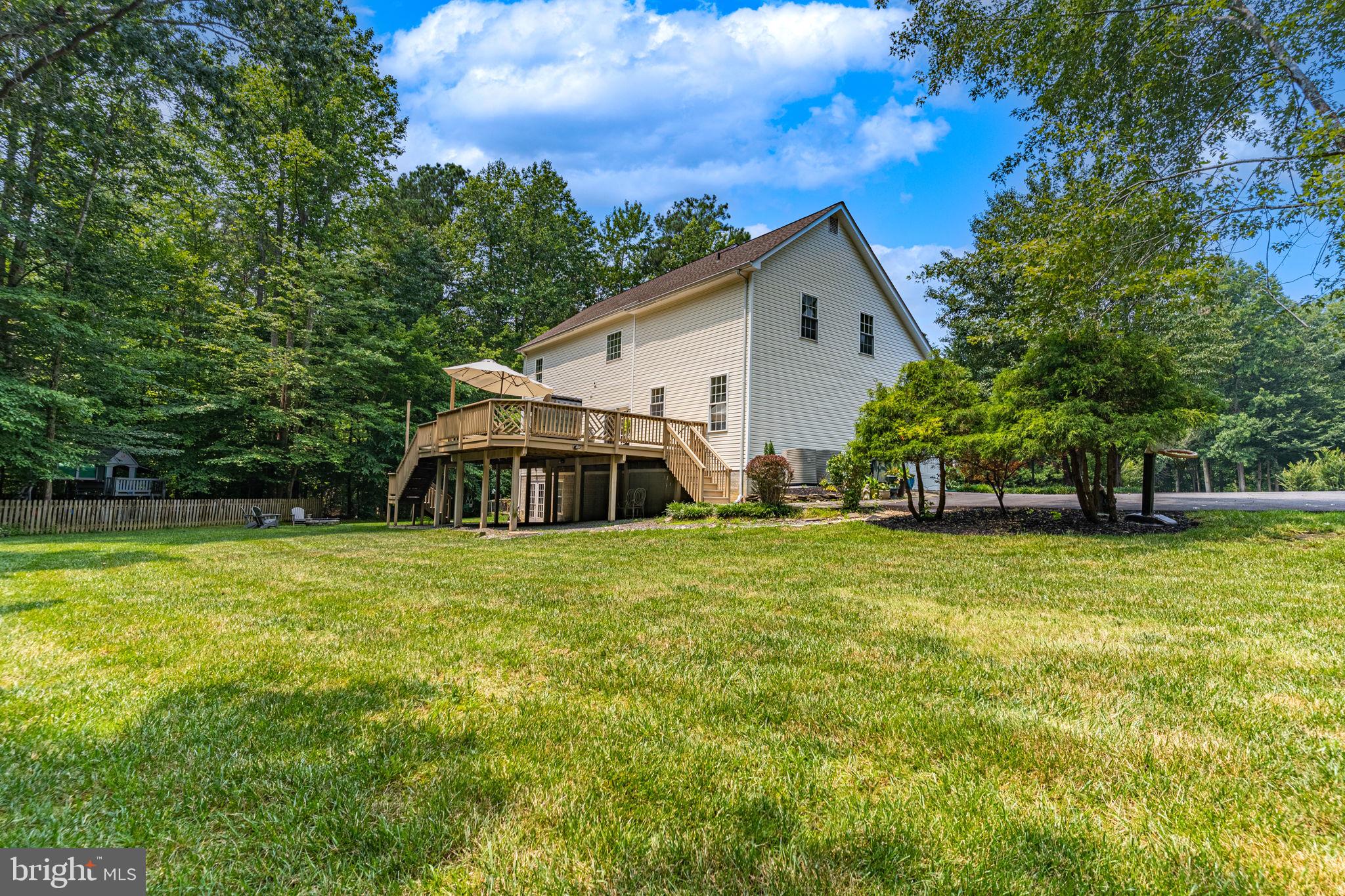 CASTLETON - Residential