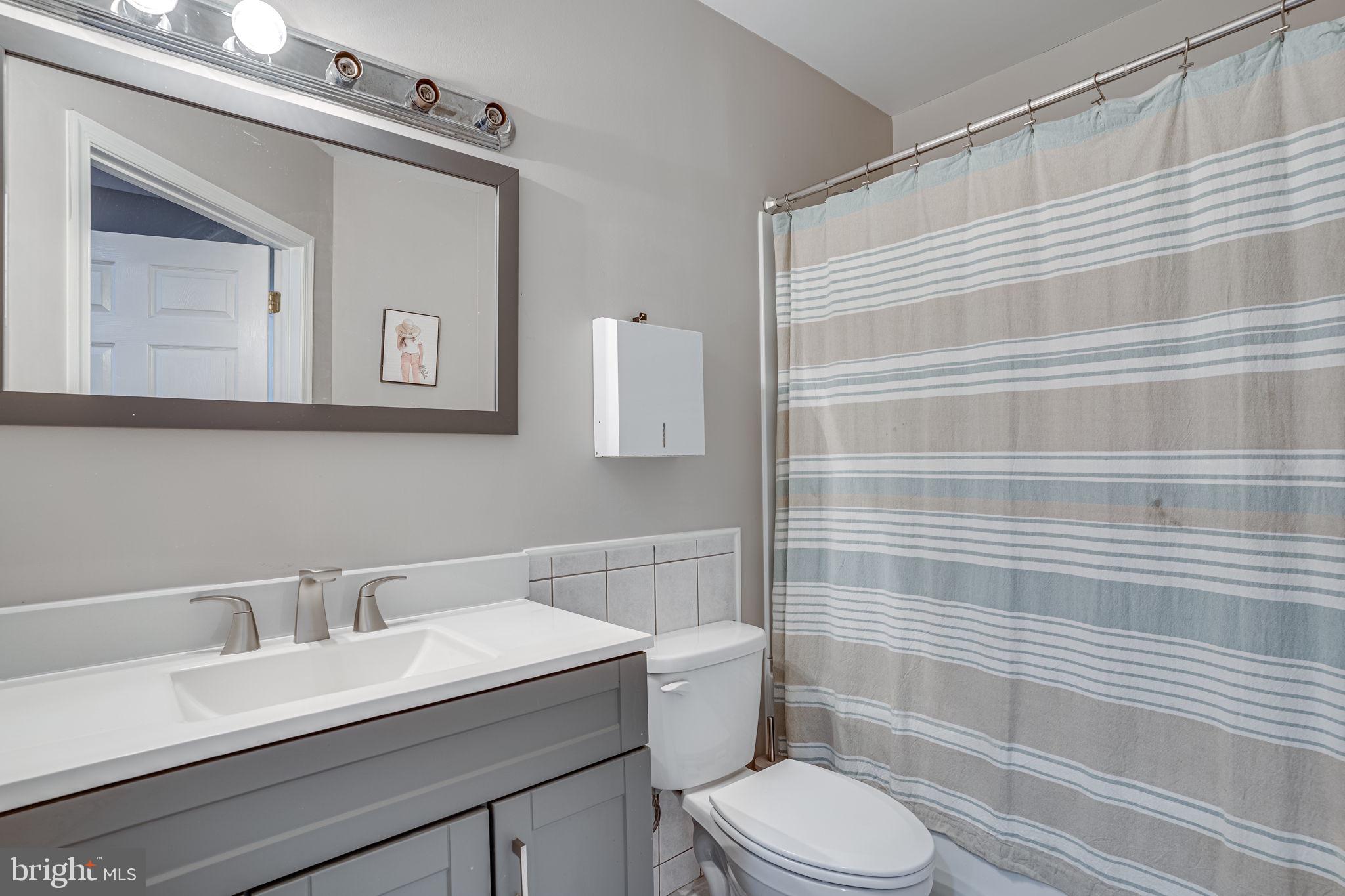 CASTLETON - Residential