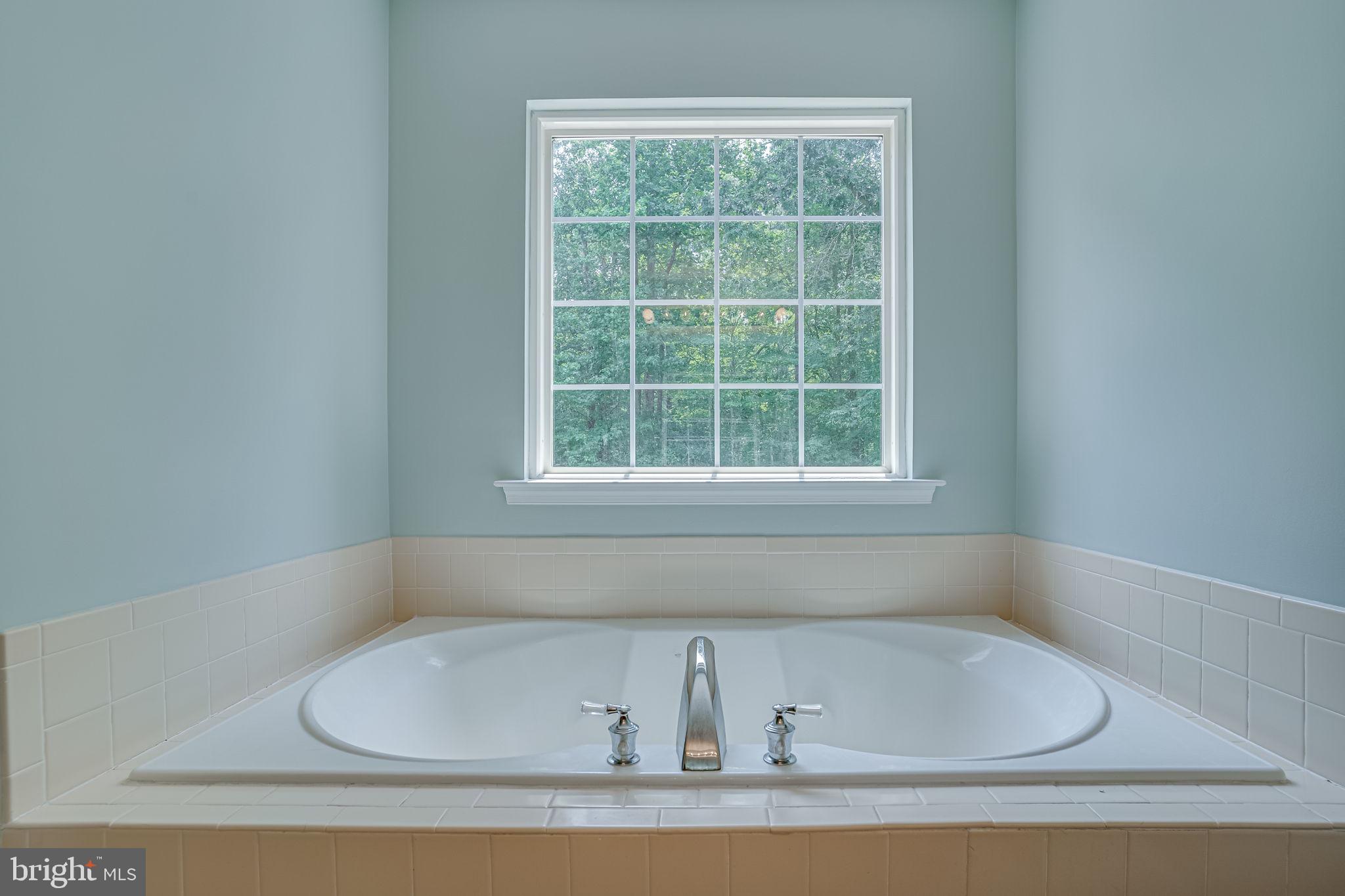 CASTLETON - Residential