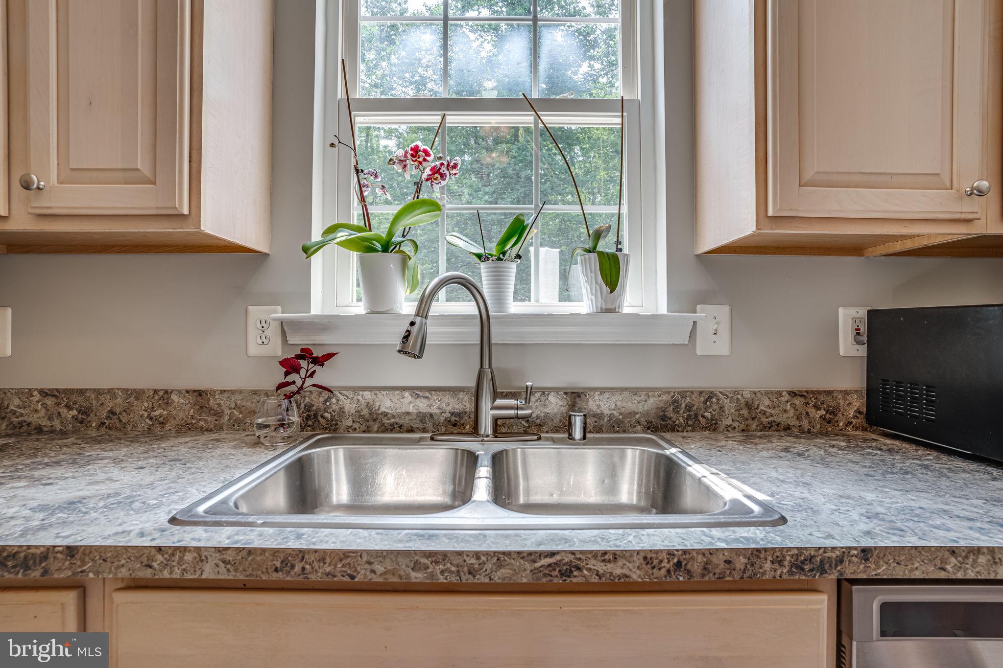 CASTLETON - Residential