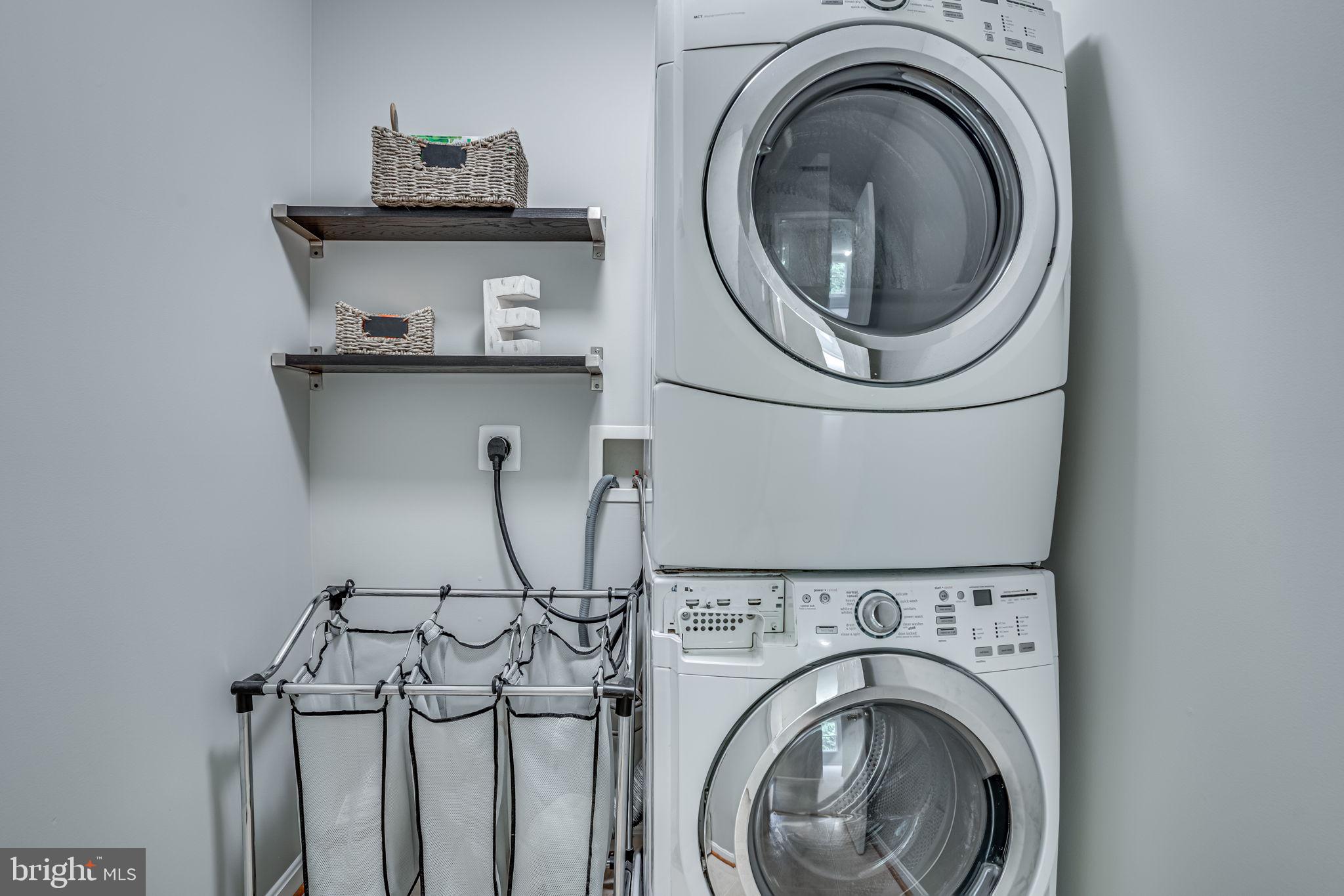 CASTLETON - Residential