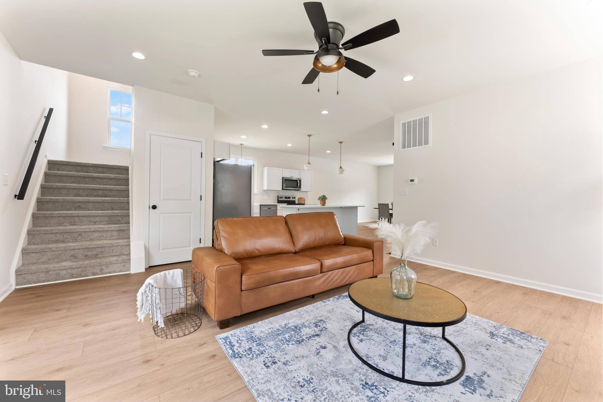 203 JETT DRIVE