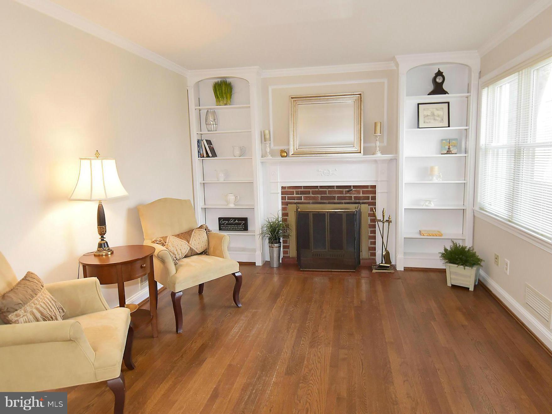 GREENWAY DOWNS - Residential