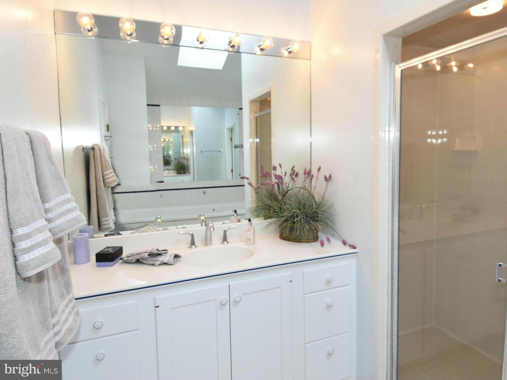 GREENWAY DOWNS - Residential