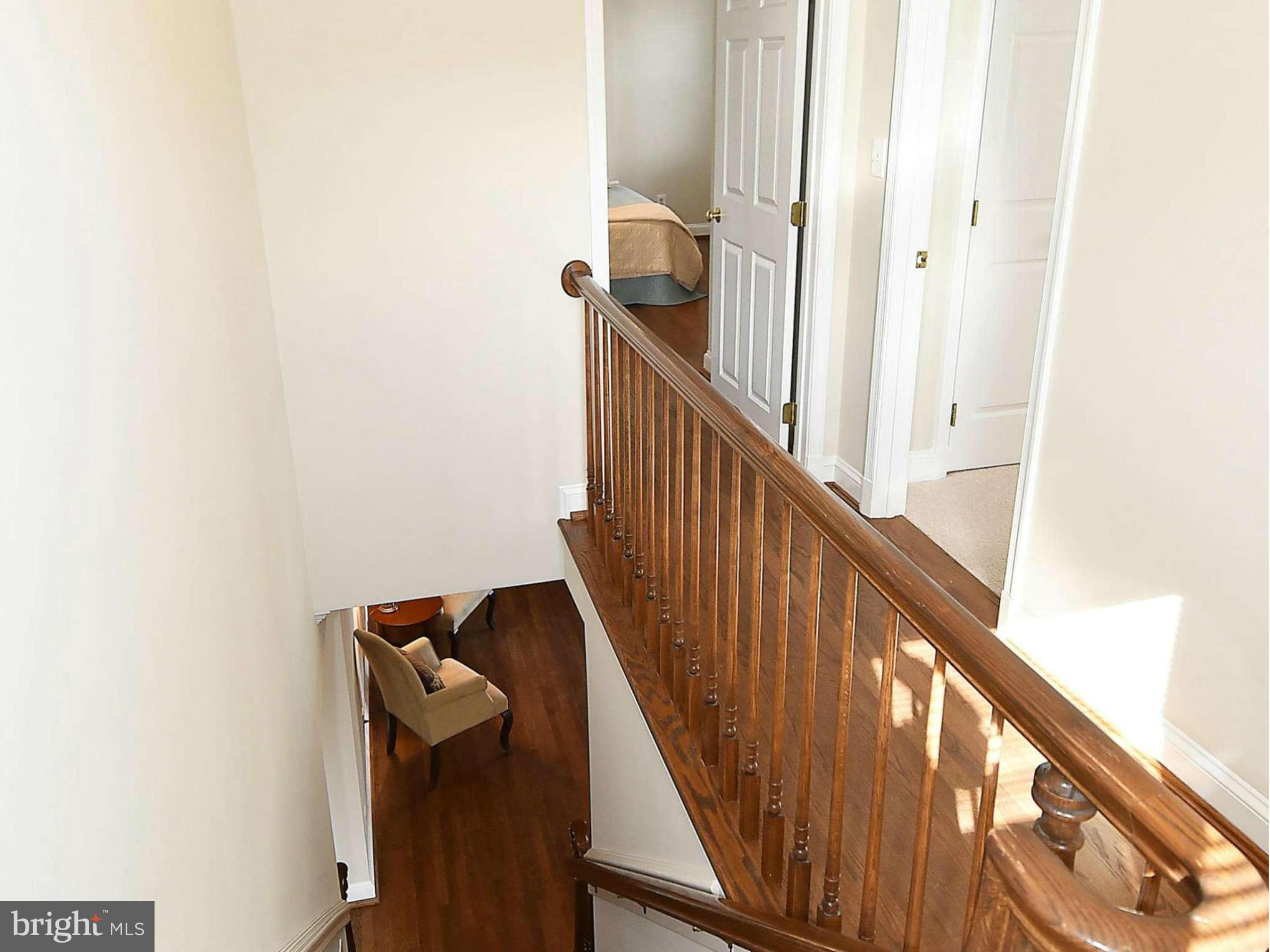 GREENWAY DOWNS - Residential