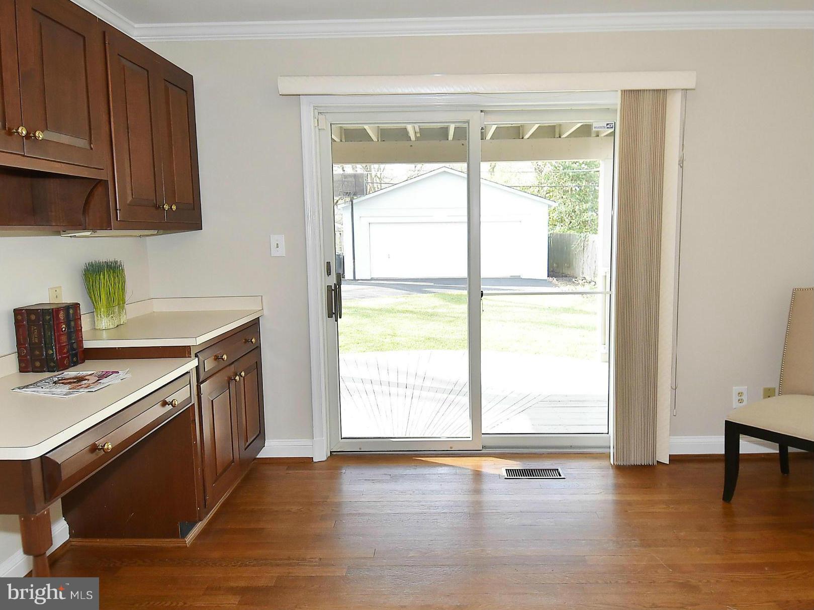 GREENWAY DOWNS - Residential