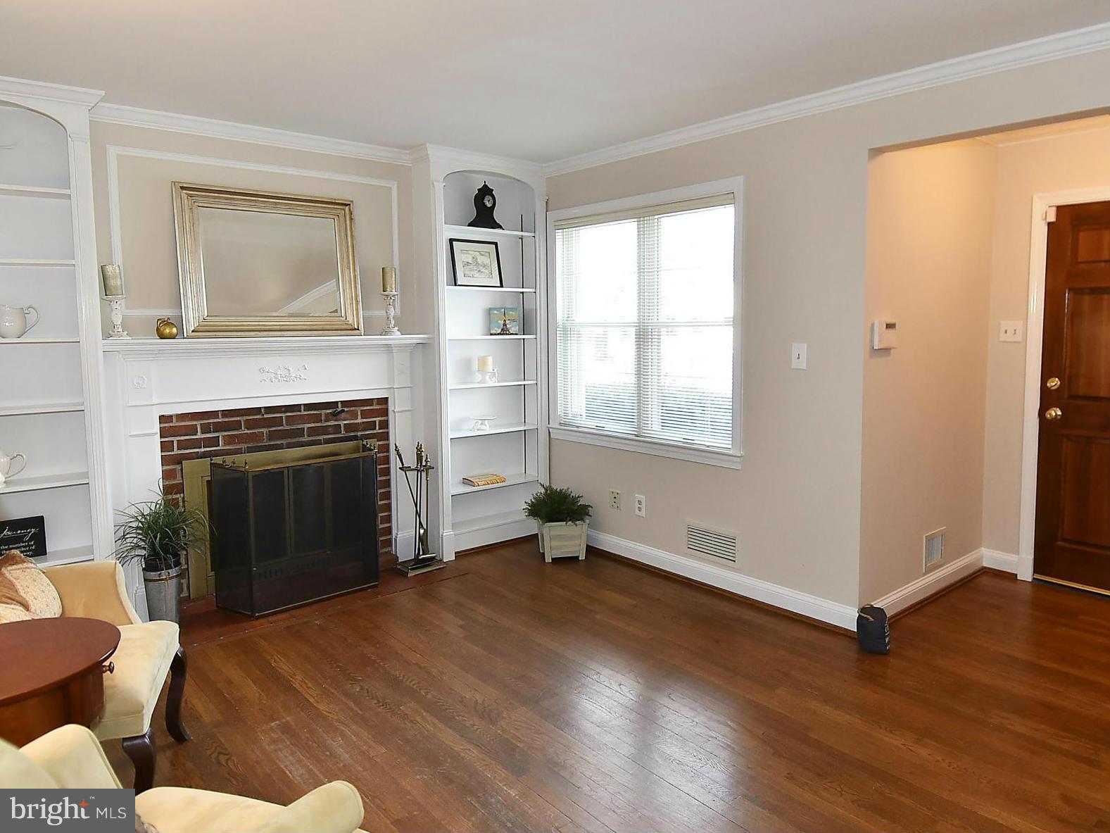 GREENWAY DOWNS - Residential