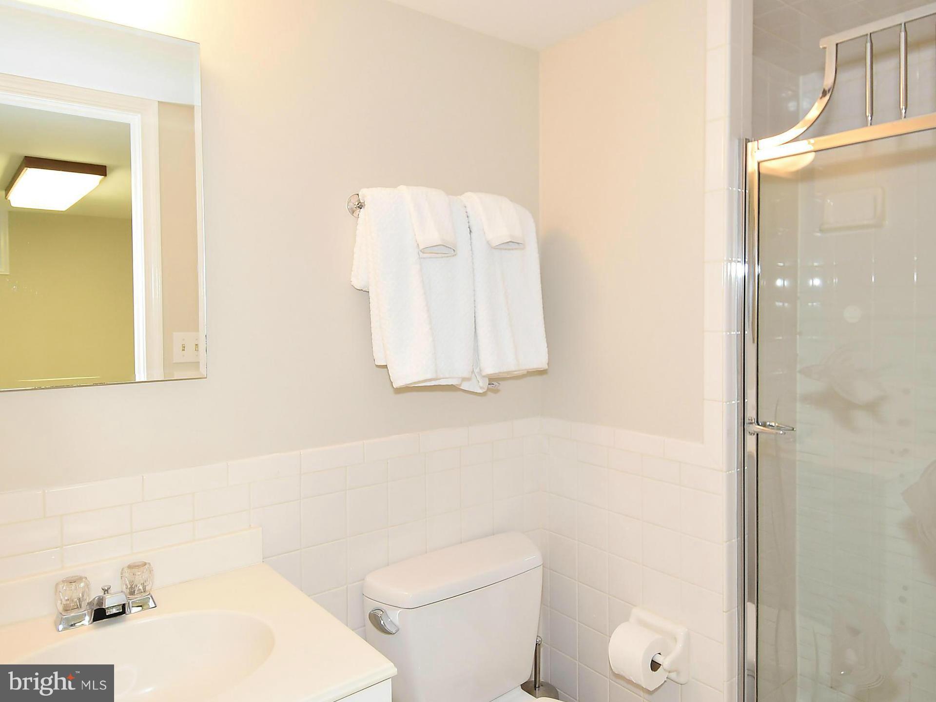 GREENWAY DOWNS - Residential