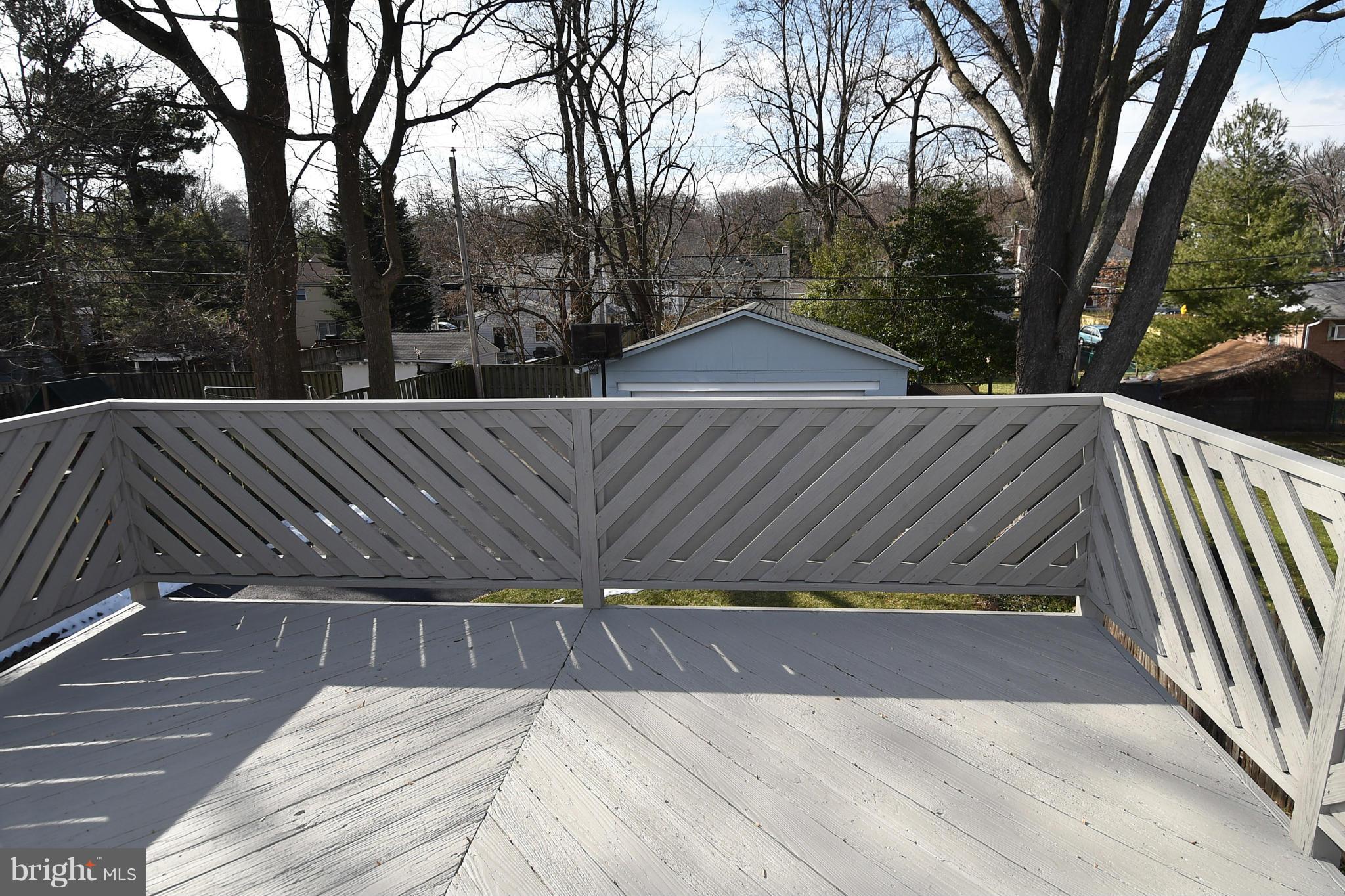 GREENWAY DOWNS - Residential