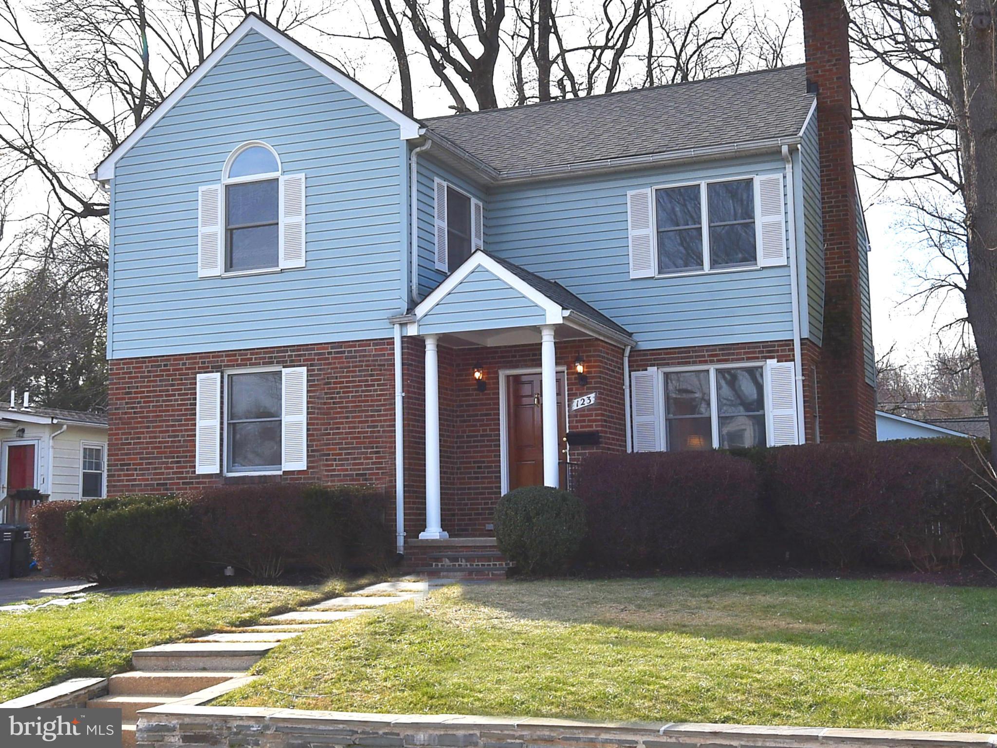 GREENWAY DOWNS - Residential