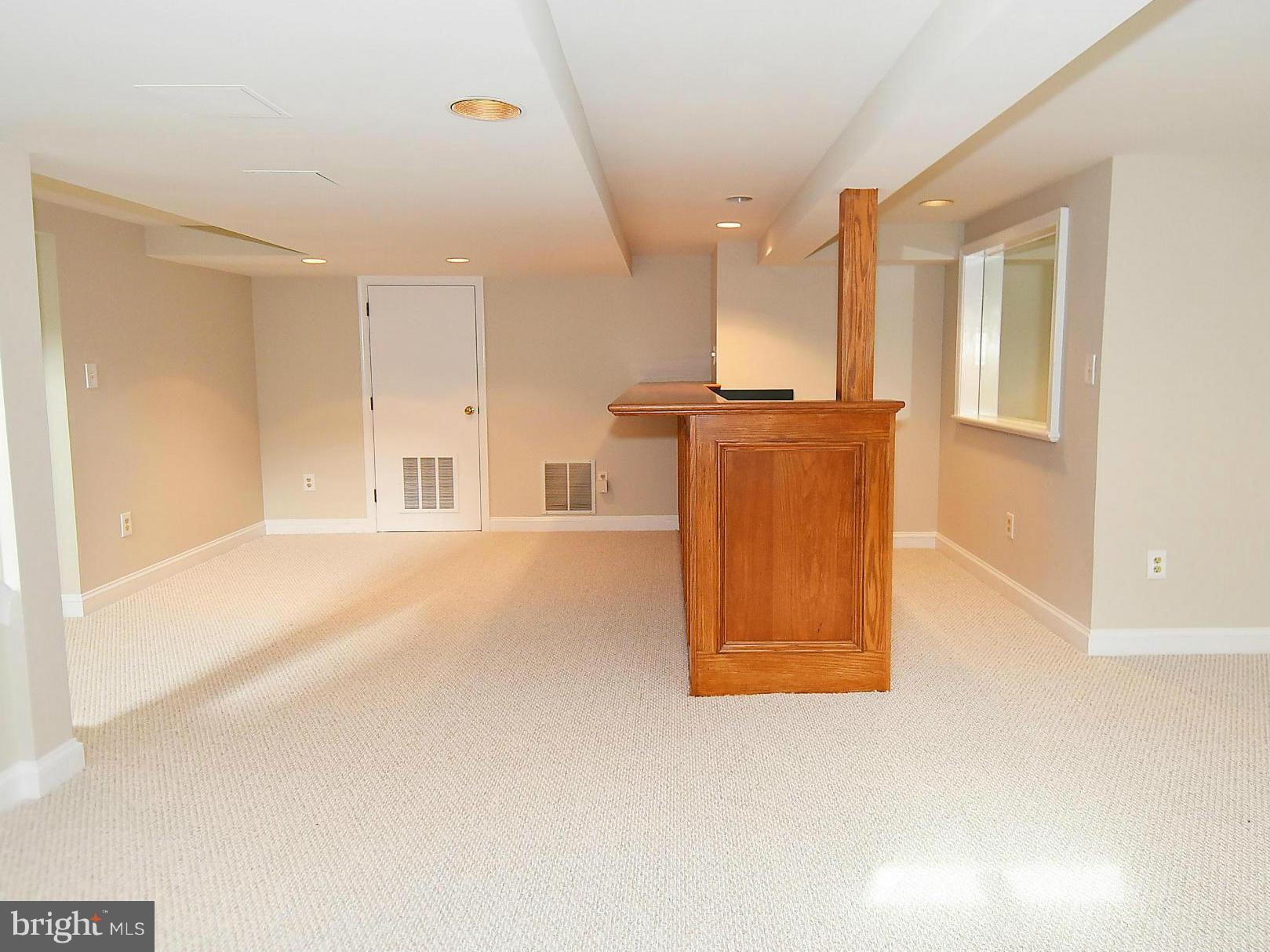 GREENWAY DOWNS - Residential