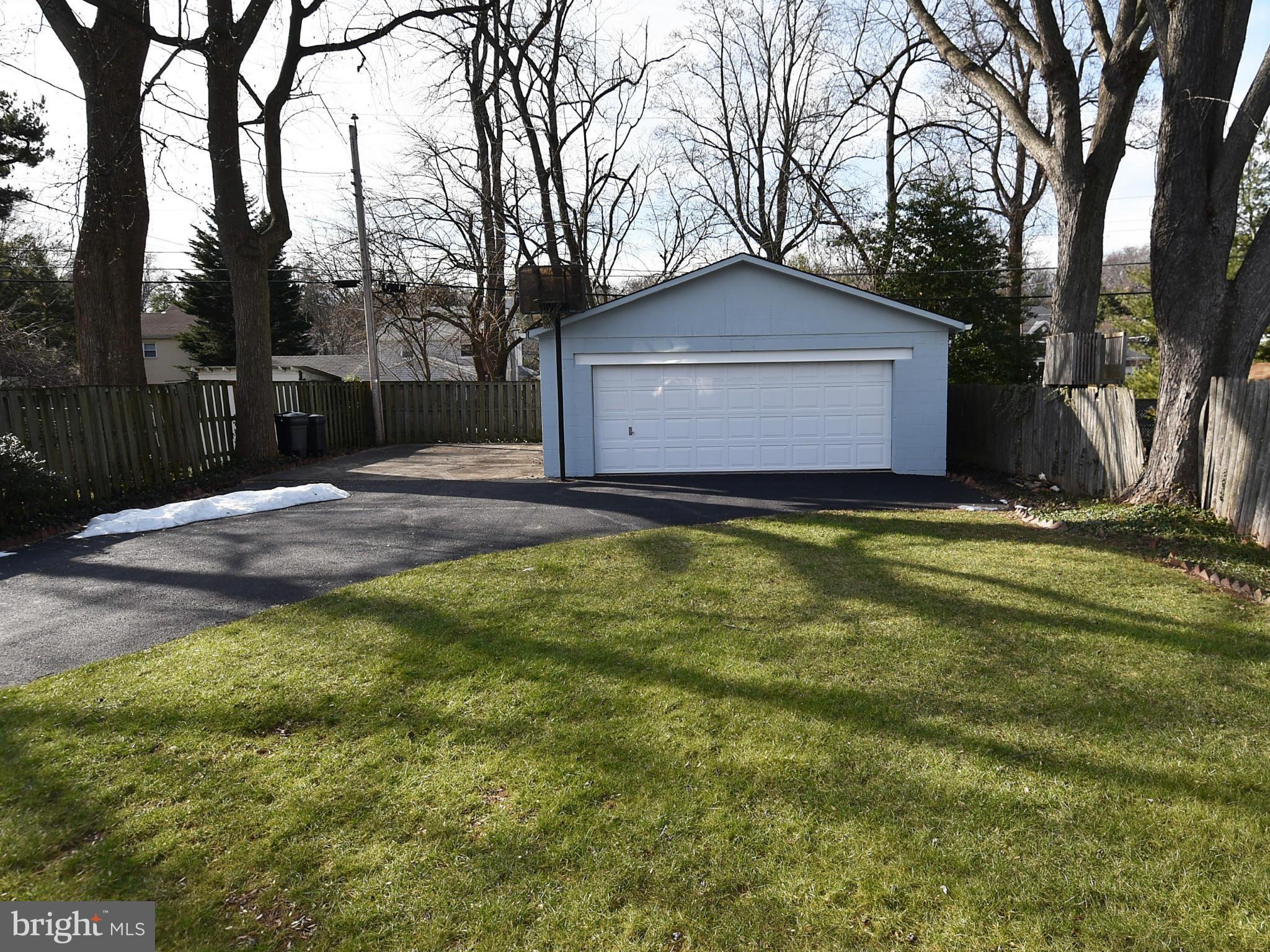 GREENWAY DOWNS - Residential