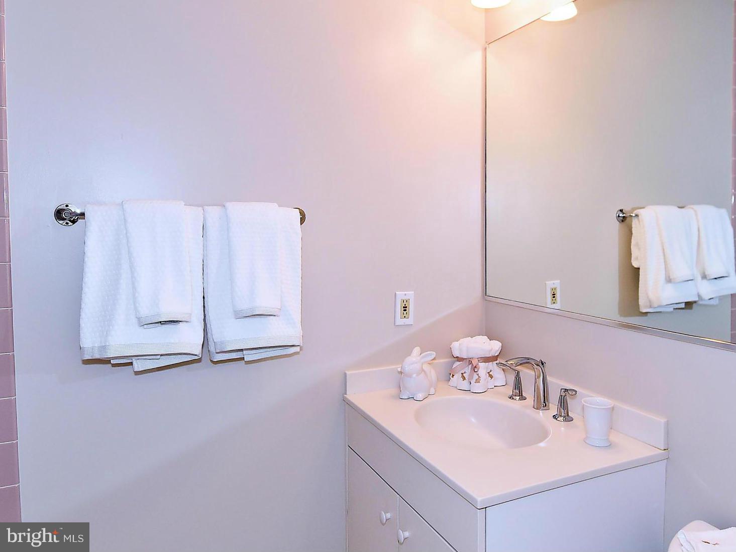 GREENWAY DOWNS - Residential