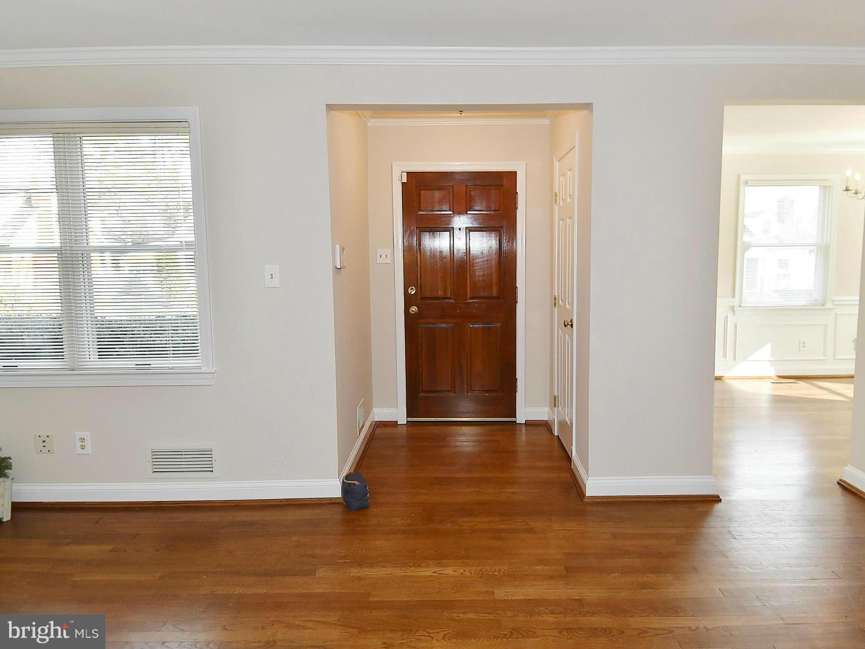 GREENWAY DOWNS - Residential