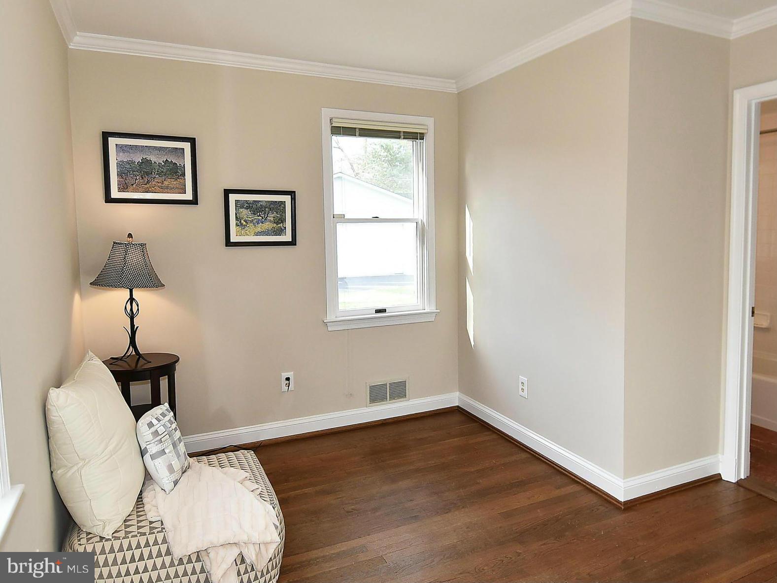 GREENWAY DOWNS - Residential