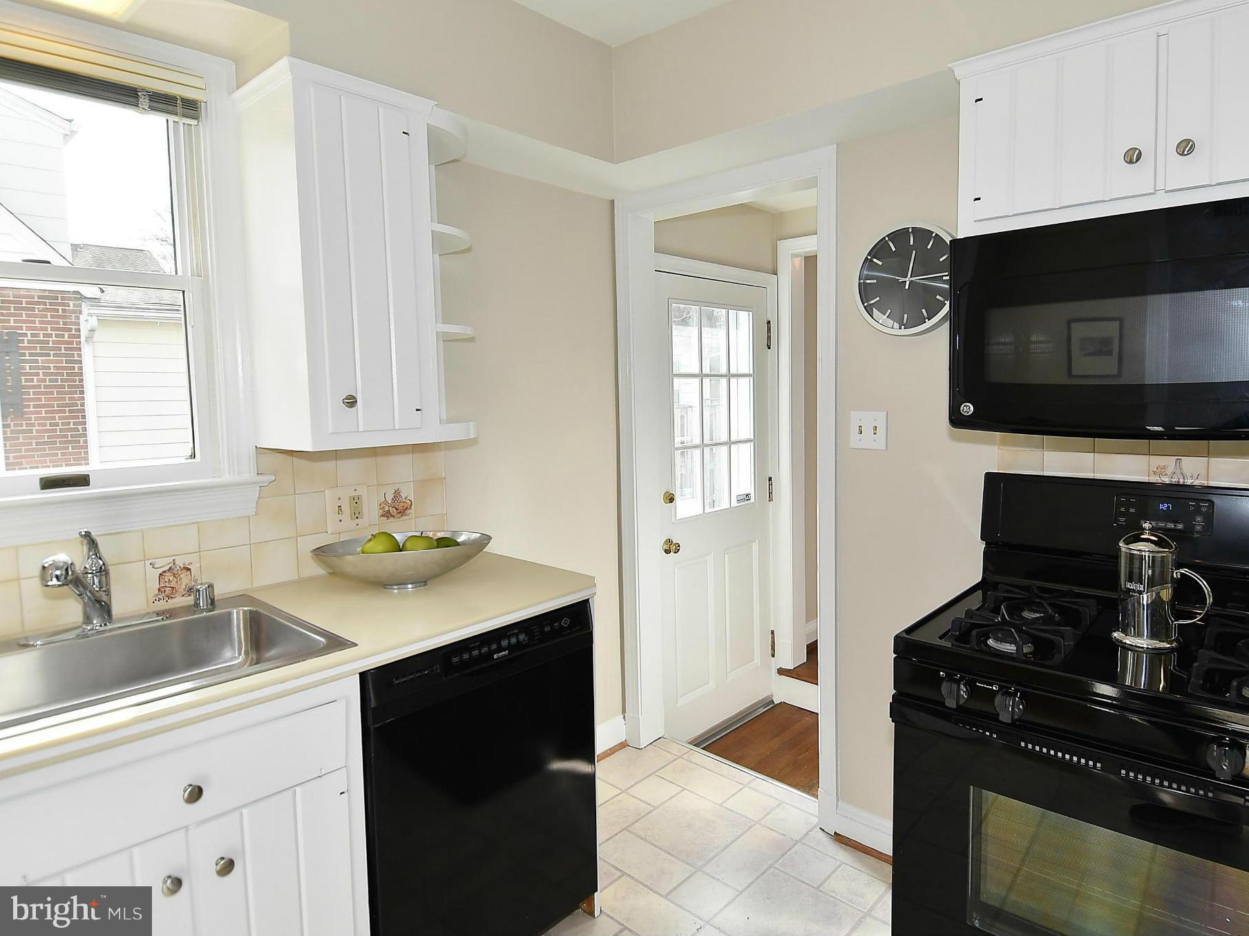 GREENWAY DOWNS - Residential