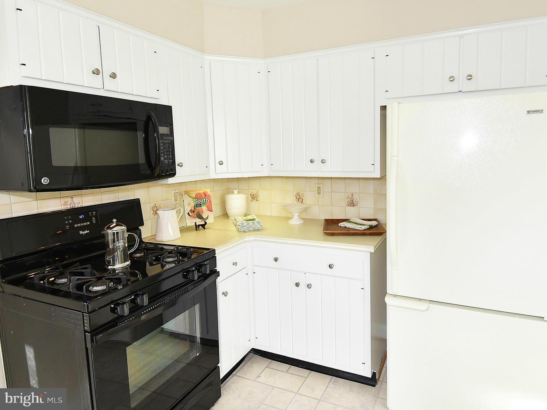 GREENWAY DOWNS - Residential