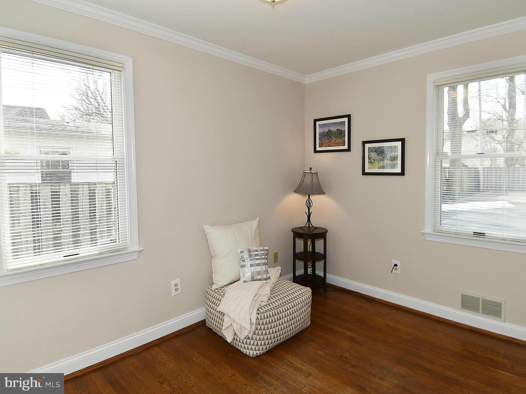 GREENWAY DOWNS - Residential