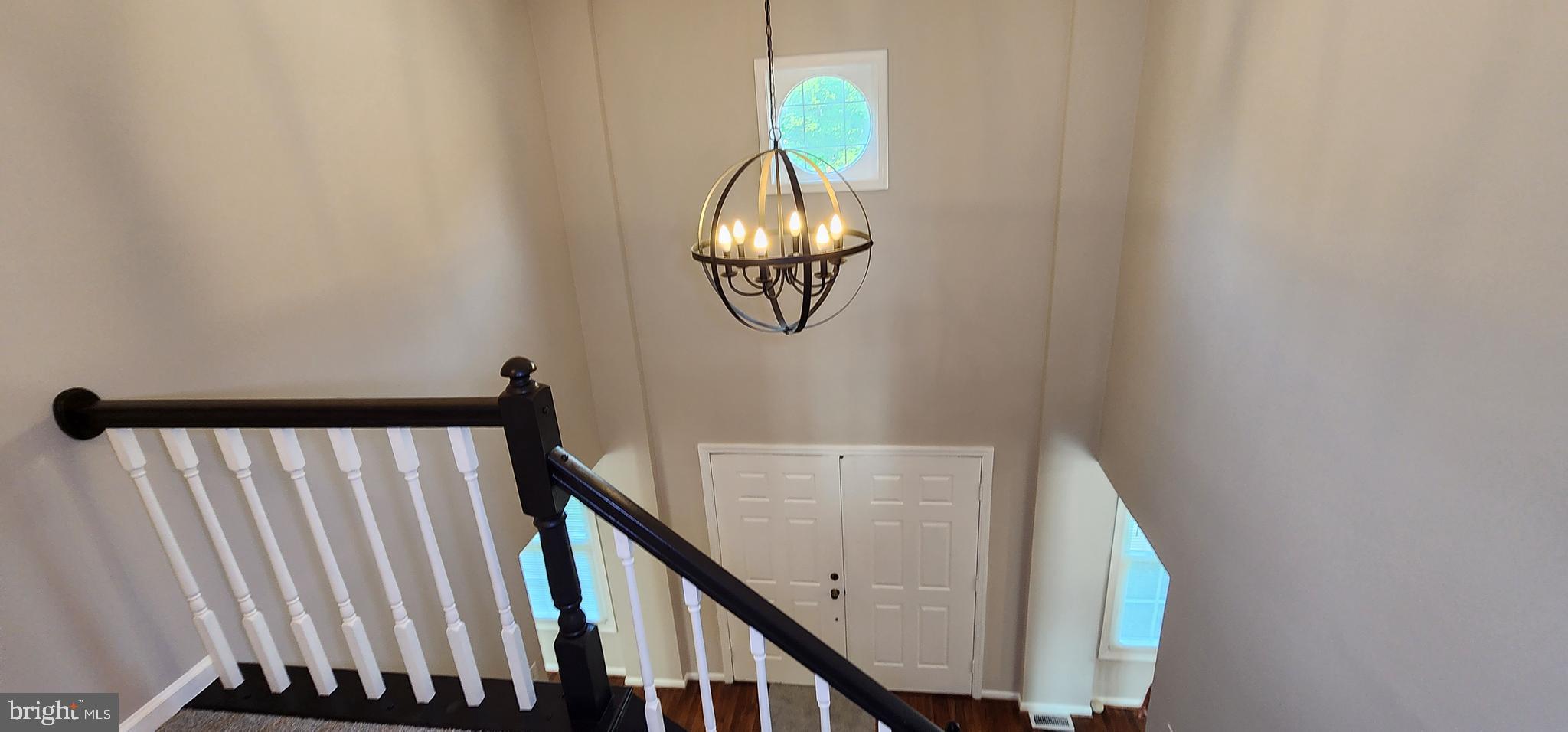 ENCHANTED FOREST ESTATES - Residential Lease