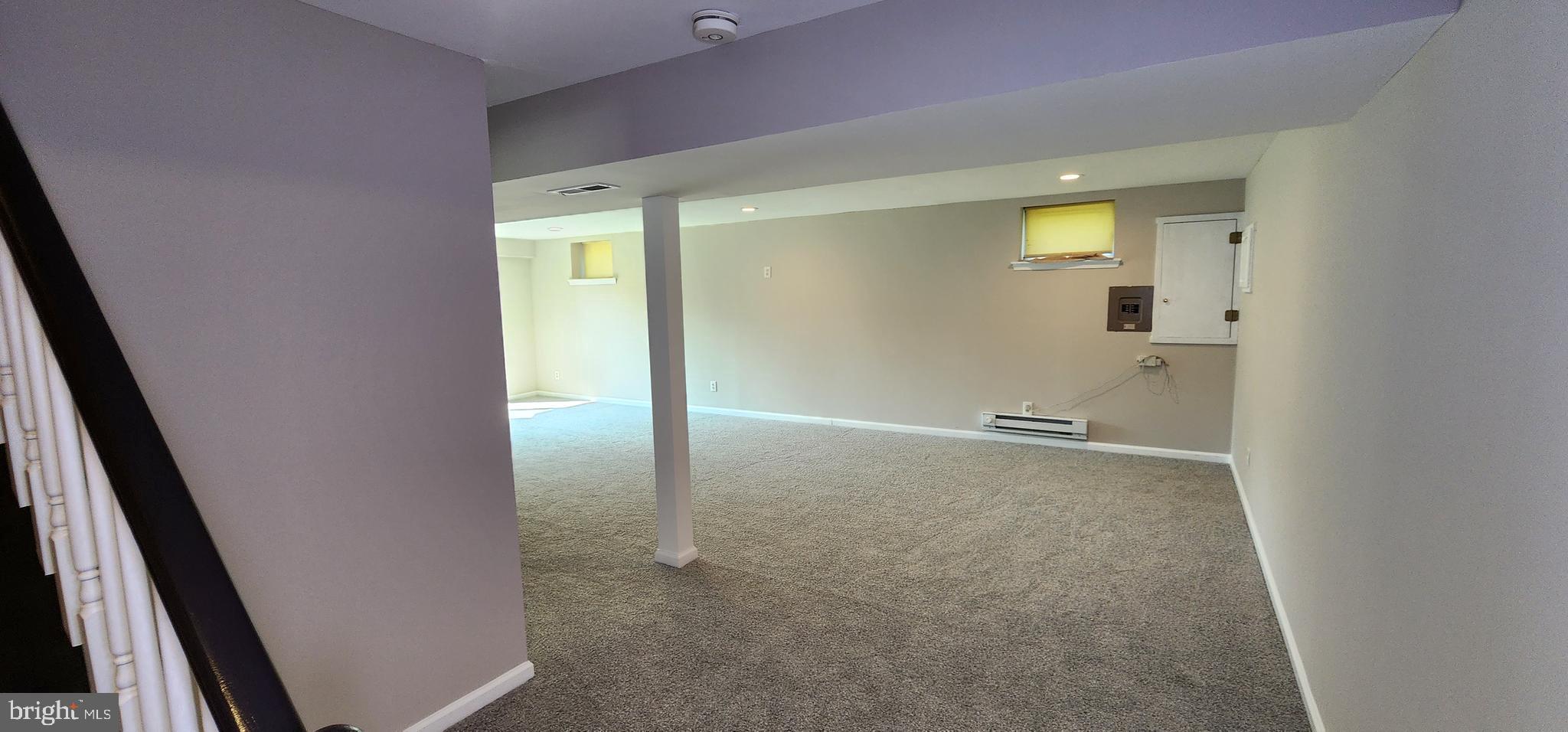 ENCHANTED FOREST ESTATES - Residential Lease