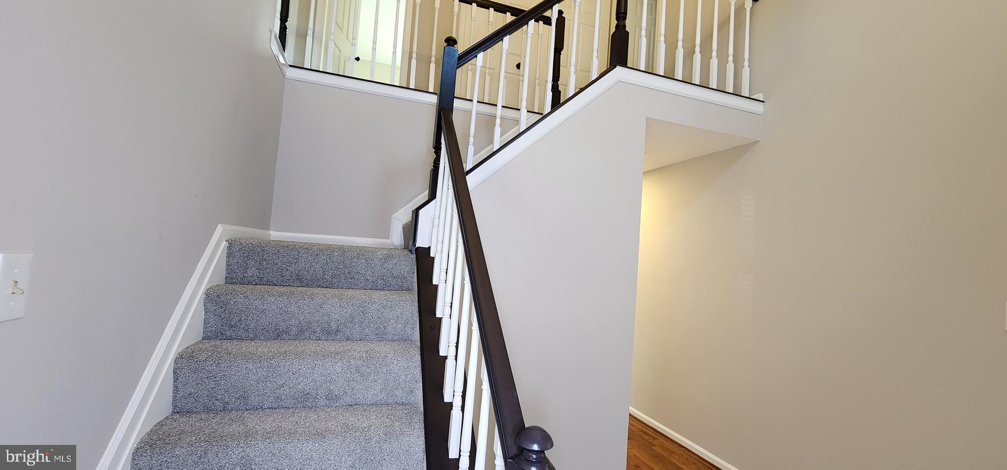 ENCHANTED FOREST ESTATES - Residential Lease