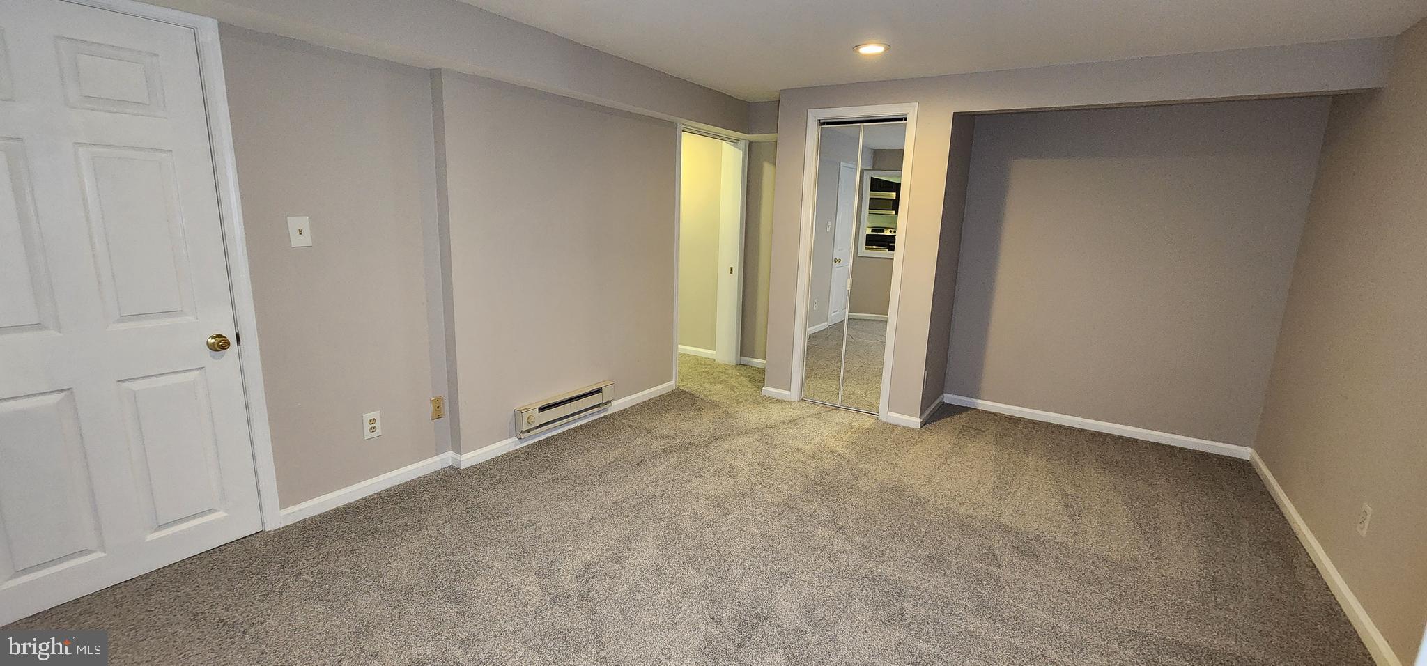 ENCHANTED FOREST ESTATES - Residential Lease