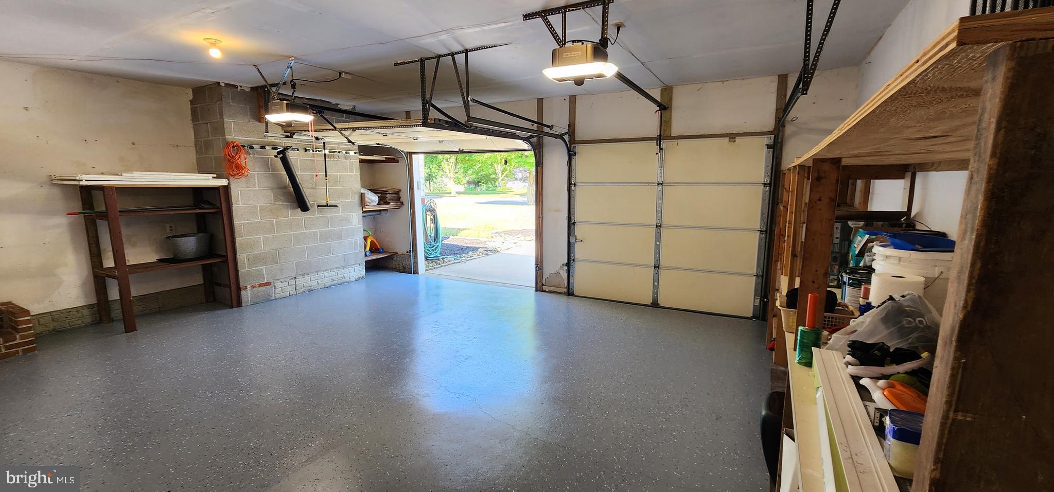 ENCHANTED FOREST ESTATES - Residential Lease