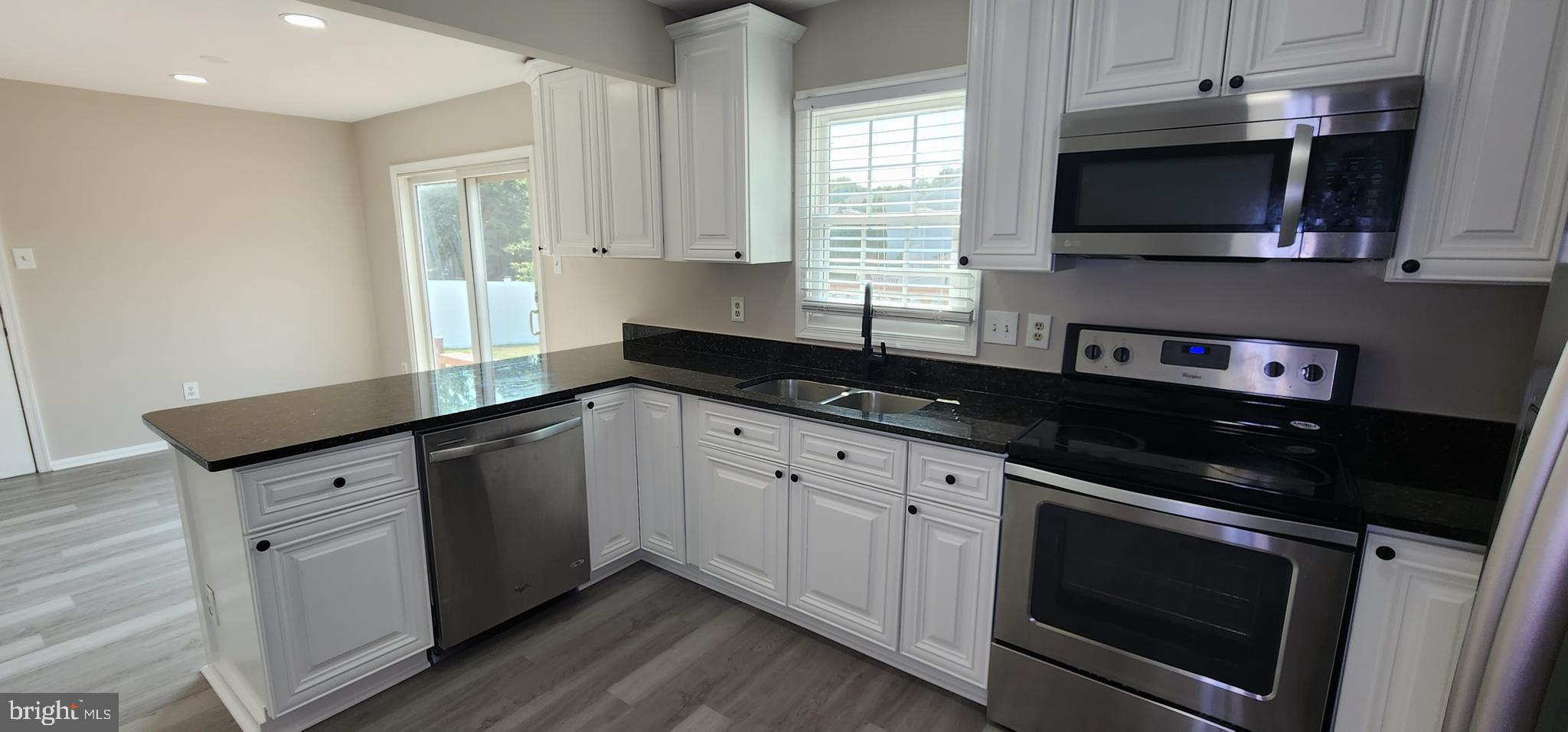 ENCHANTED FOREST ESTATES - Residential Lease