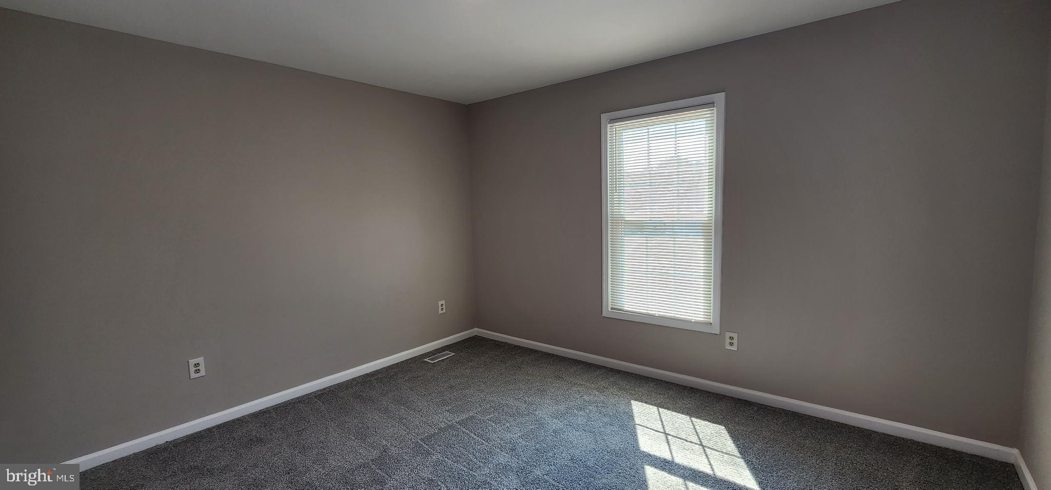 ENCHANTED FOREST ESTATES - Residential Lease