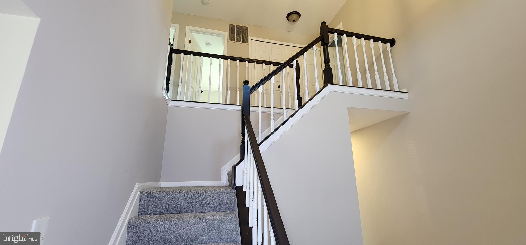 ENCHANTED FOREST ESTATES - Residential Lease