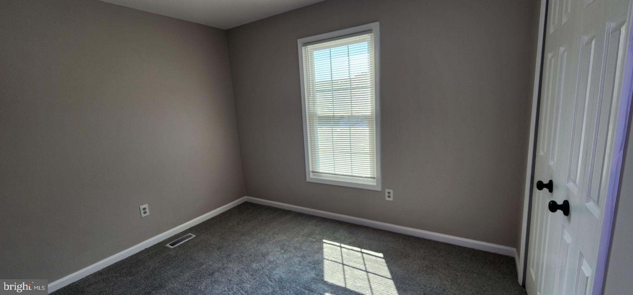 ENCHANTED FOREST ESTATES - Residential Lease